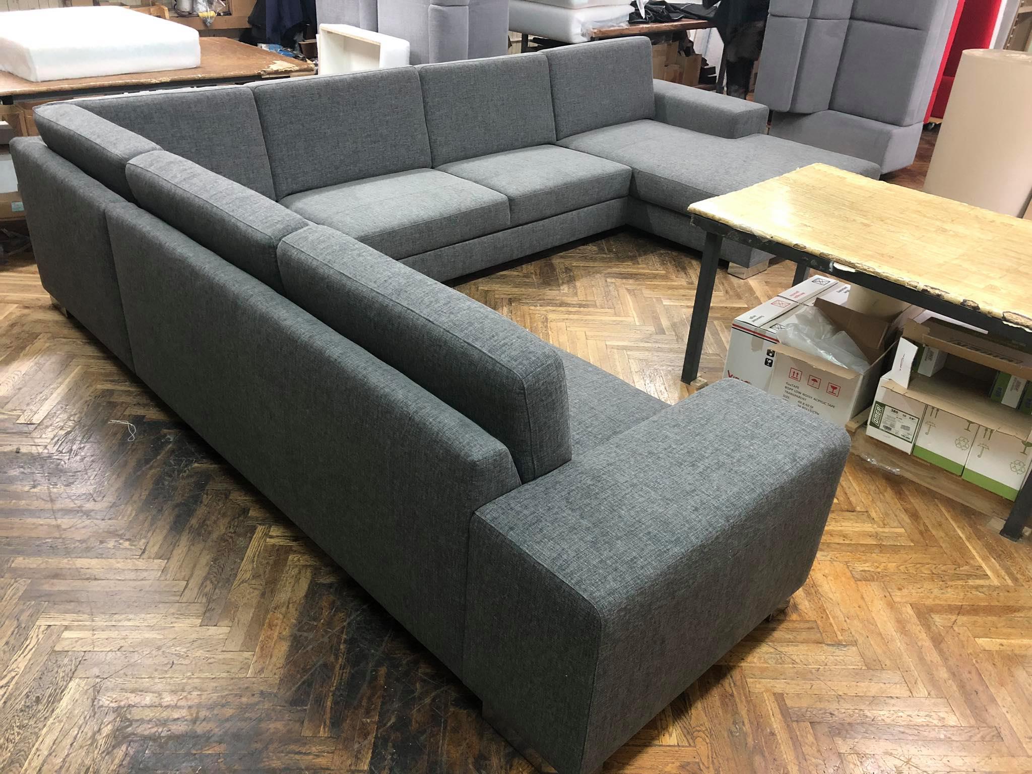 Company Gallery Image 111
