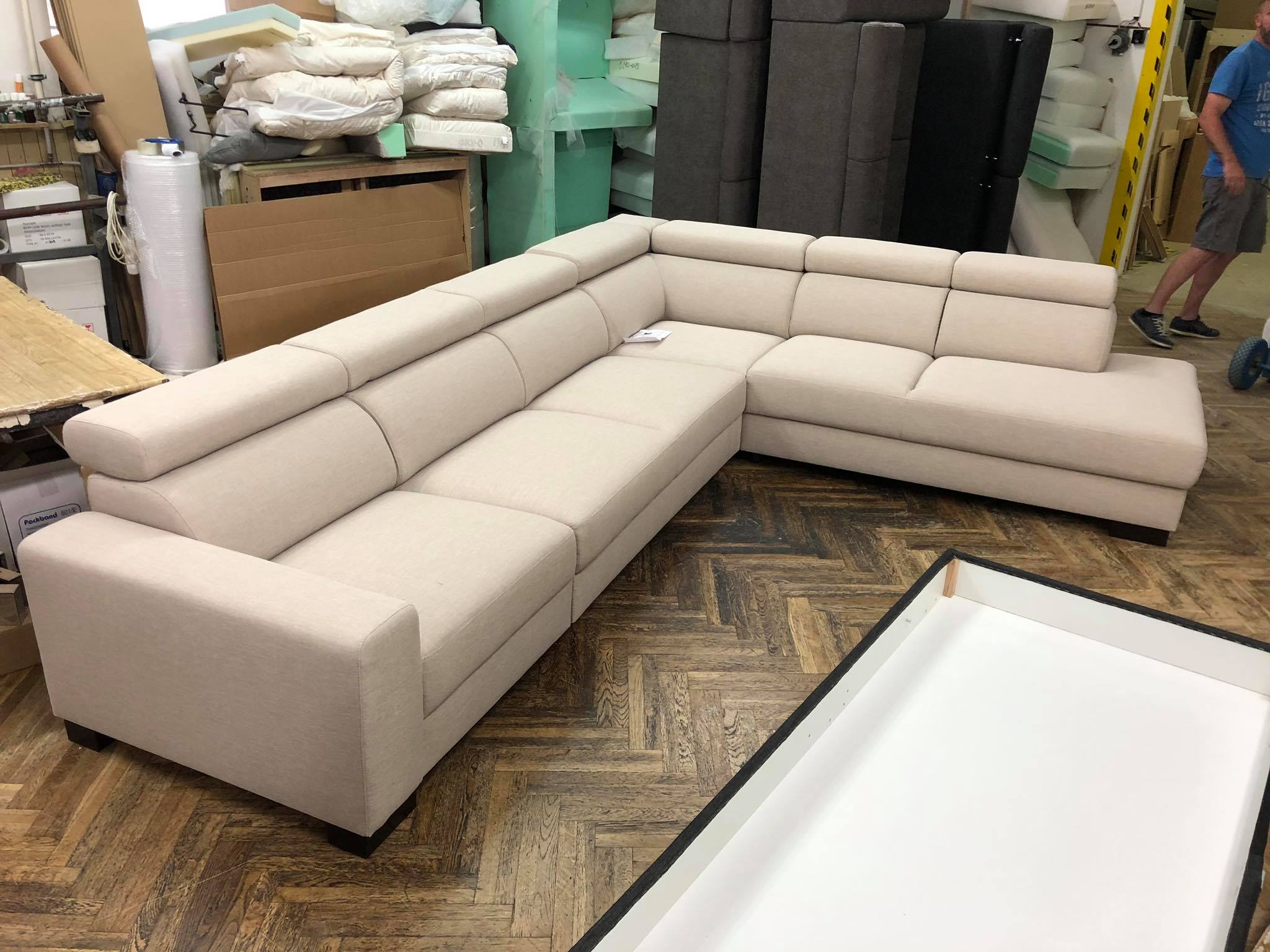 Company Gallery Image 134