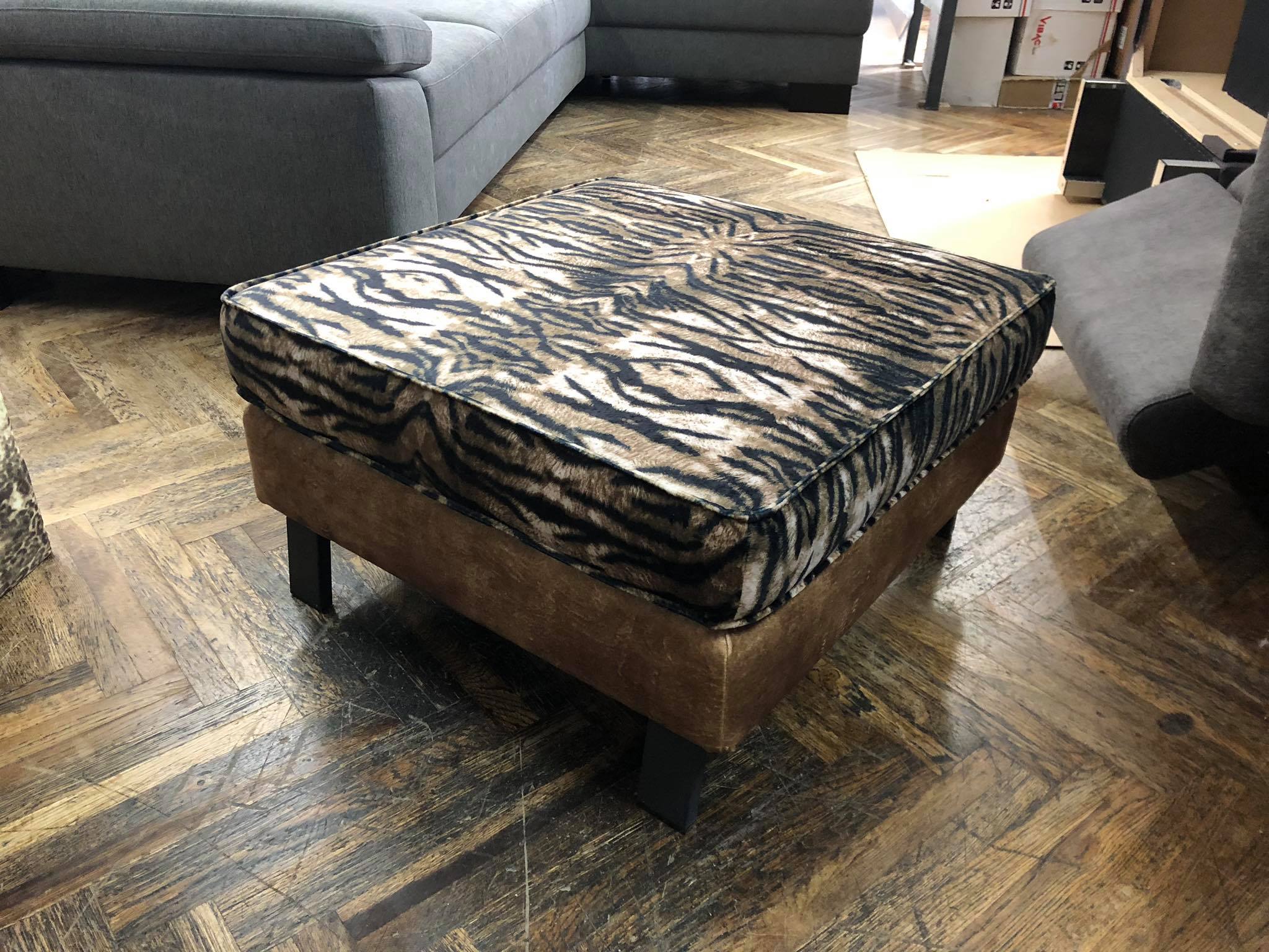 Company Gallery Image 164