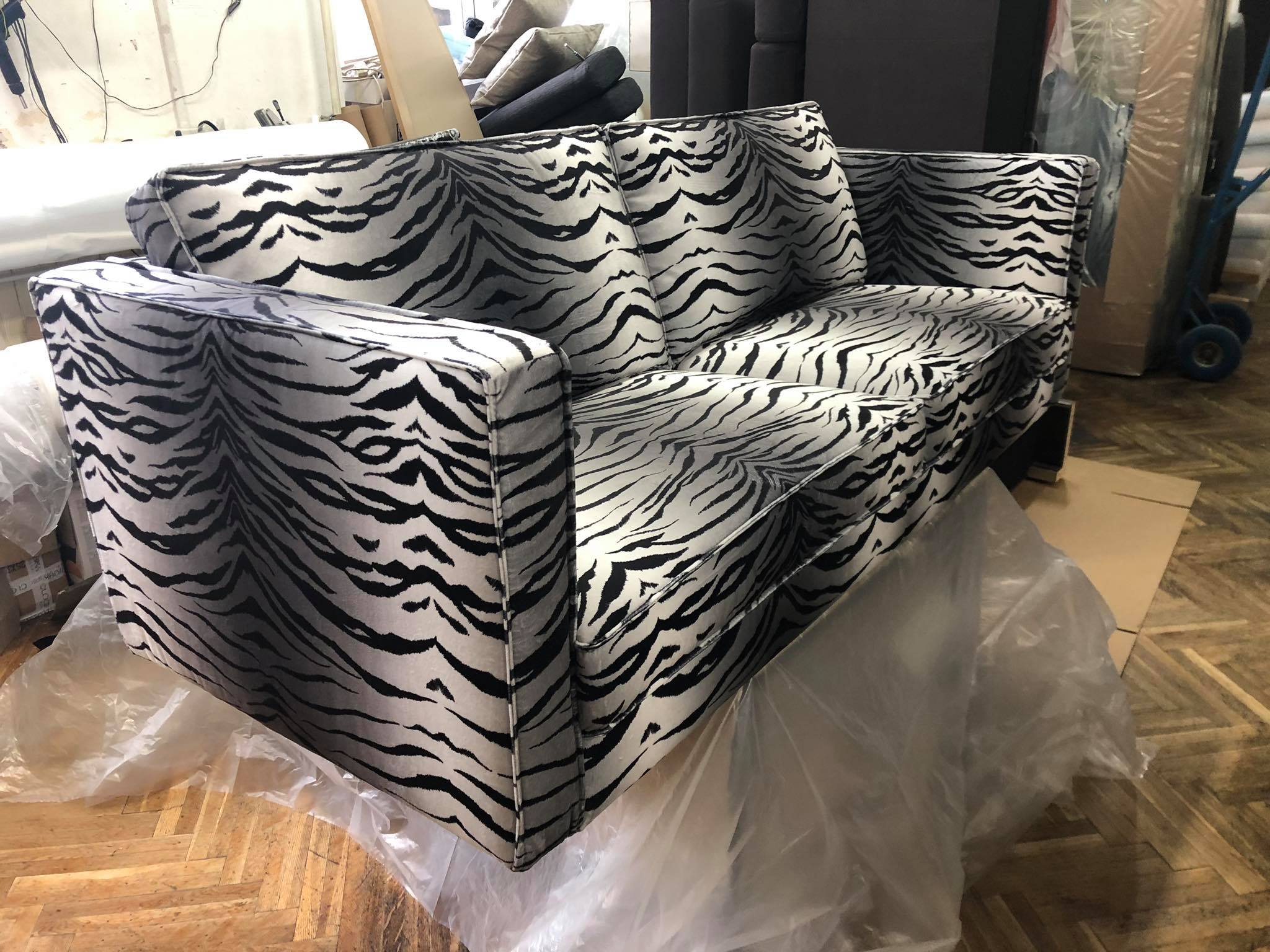 Company Gallery Image 176