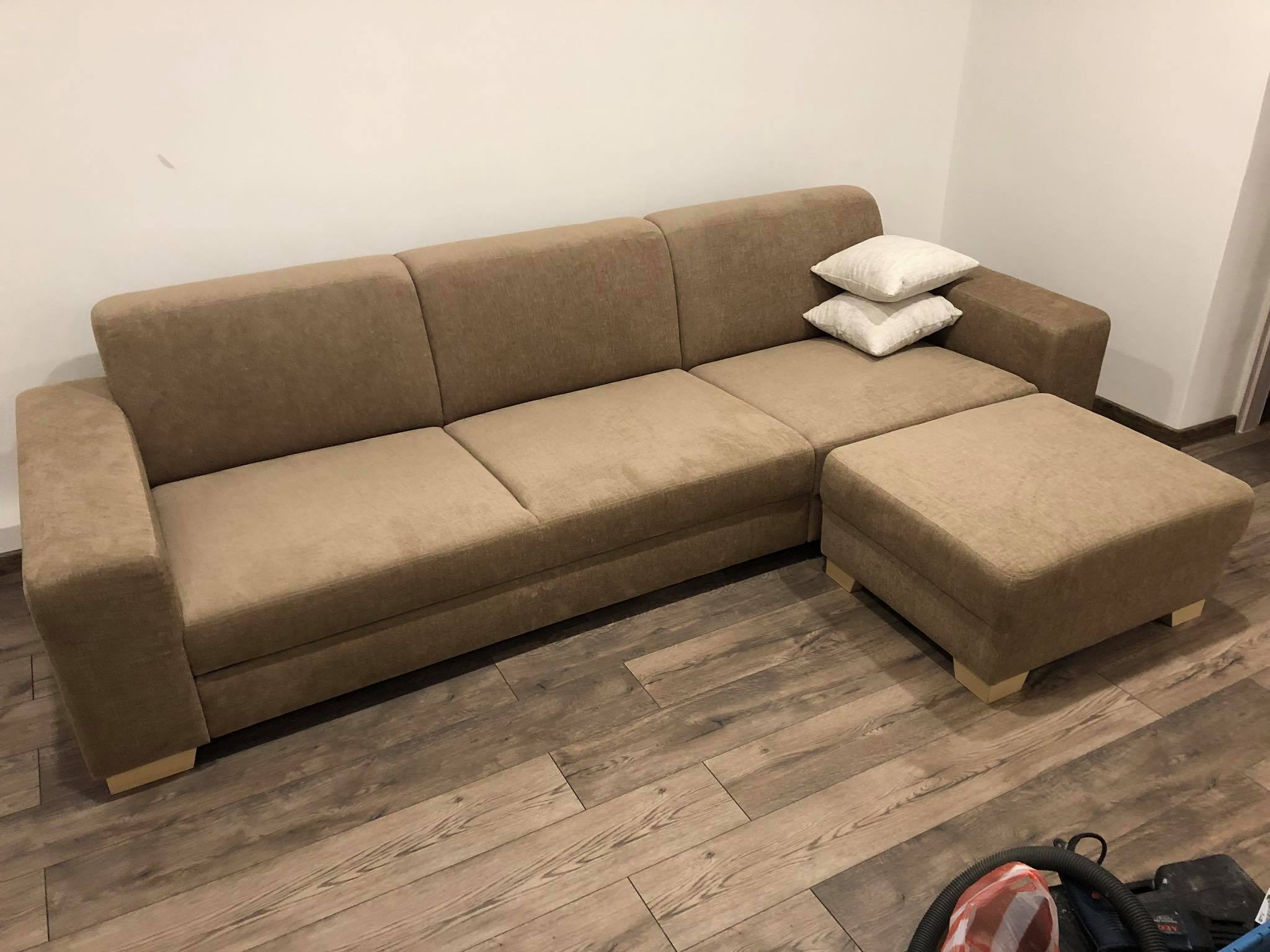 Company Gallery Image 180