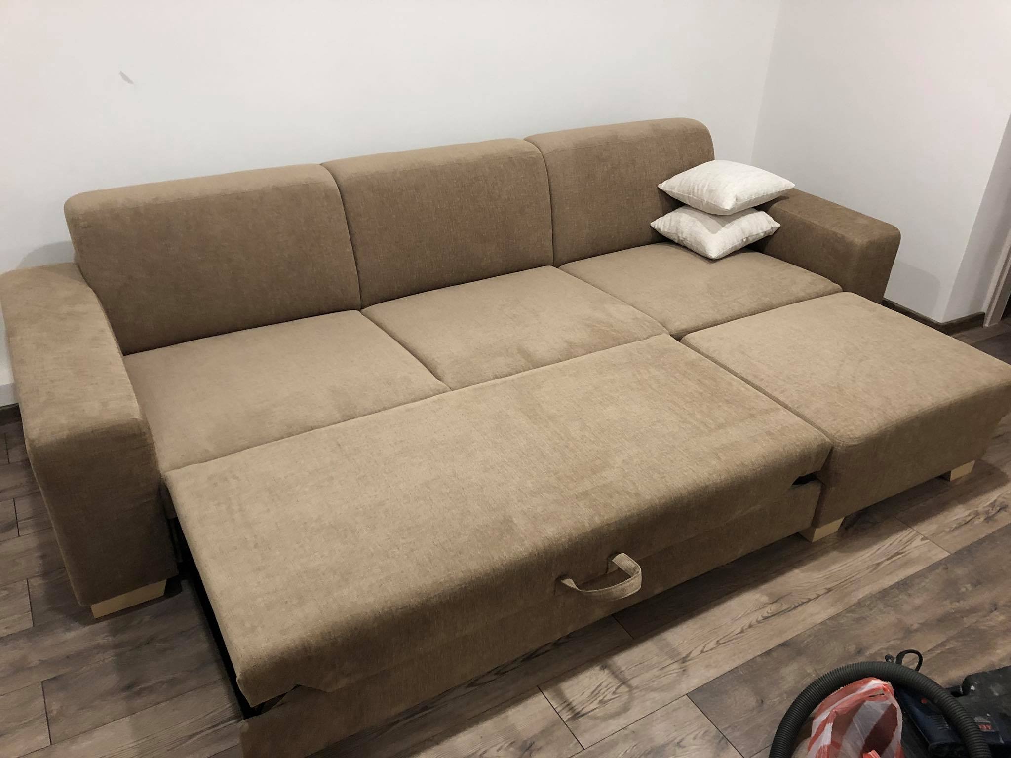 Company Gallery Image 188