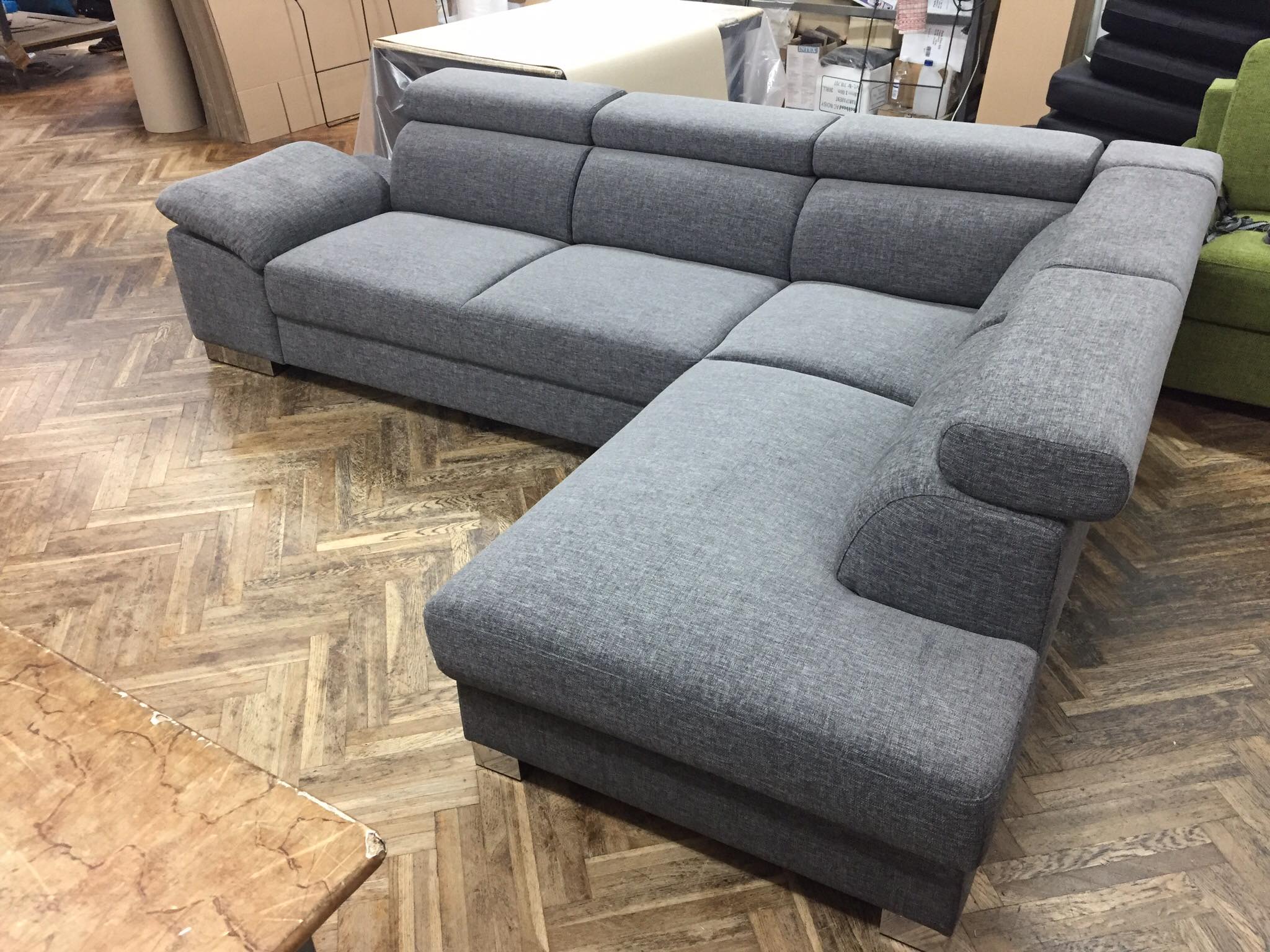 Company Gallery Image 235