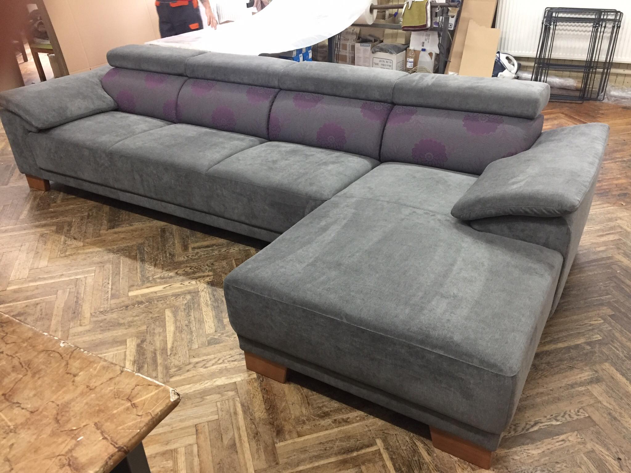 Company Gallery Image 239