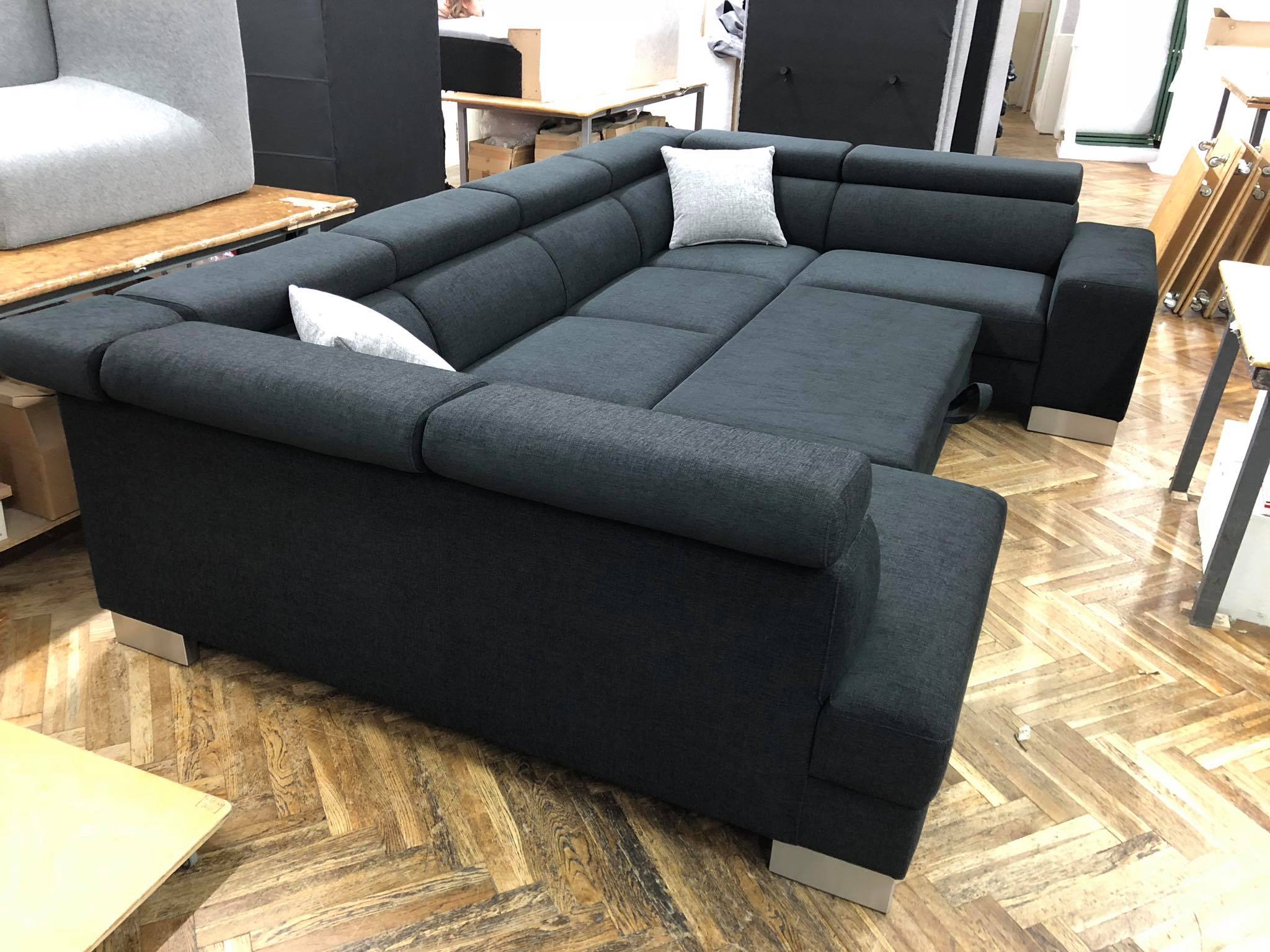Company Gallery Image 270