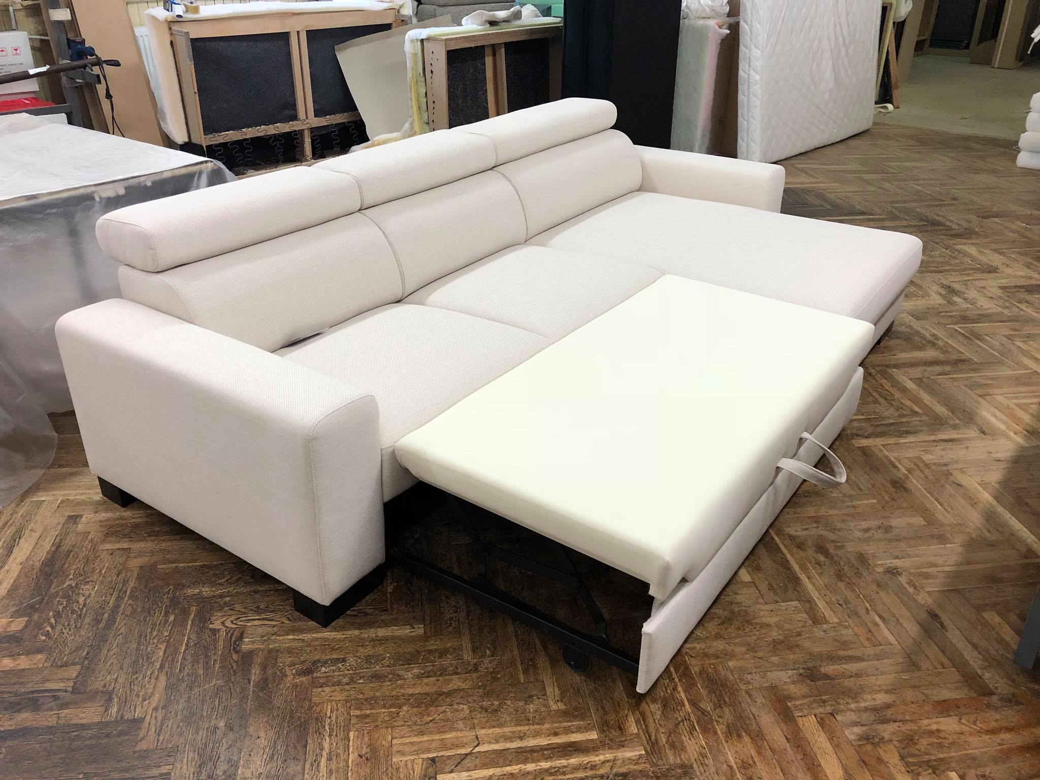 Company Gallery Image 279