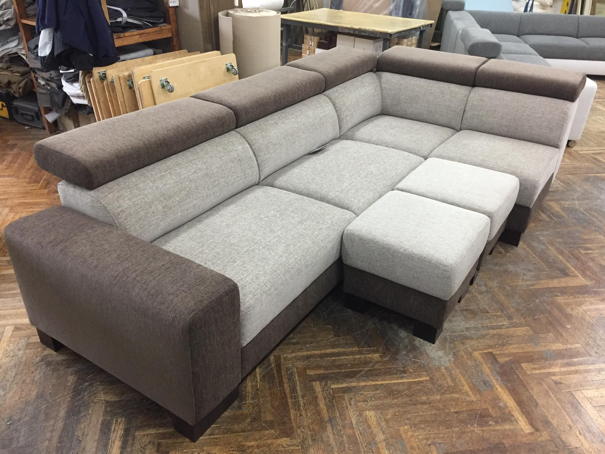 Company Gallery Image 440
