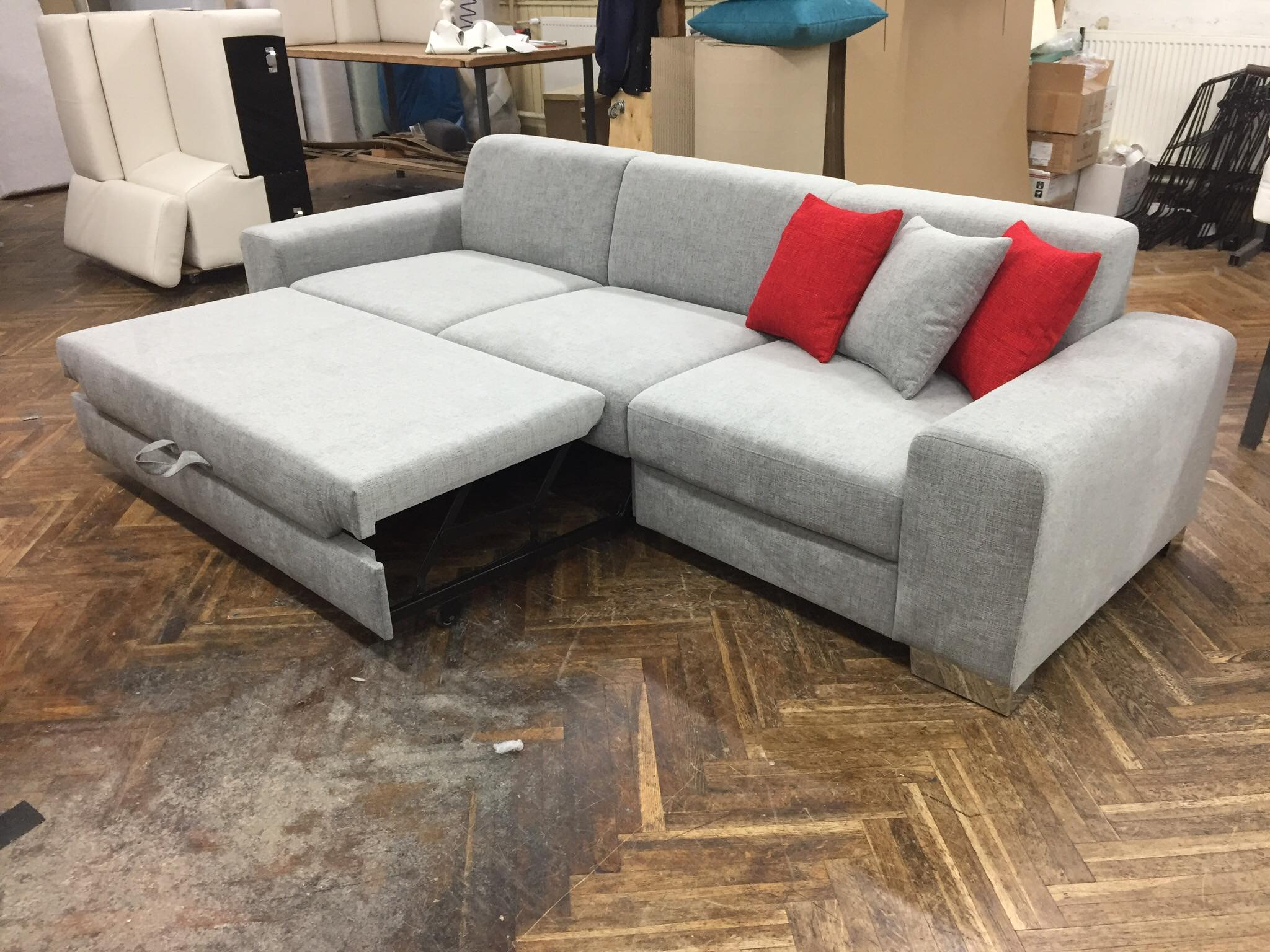 Company Gallery Image 442