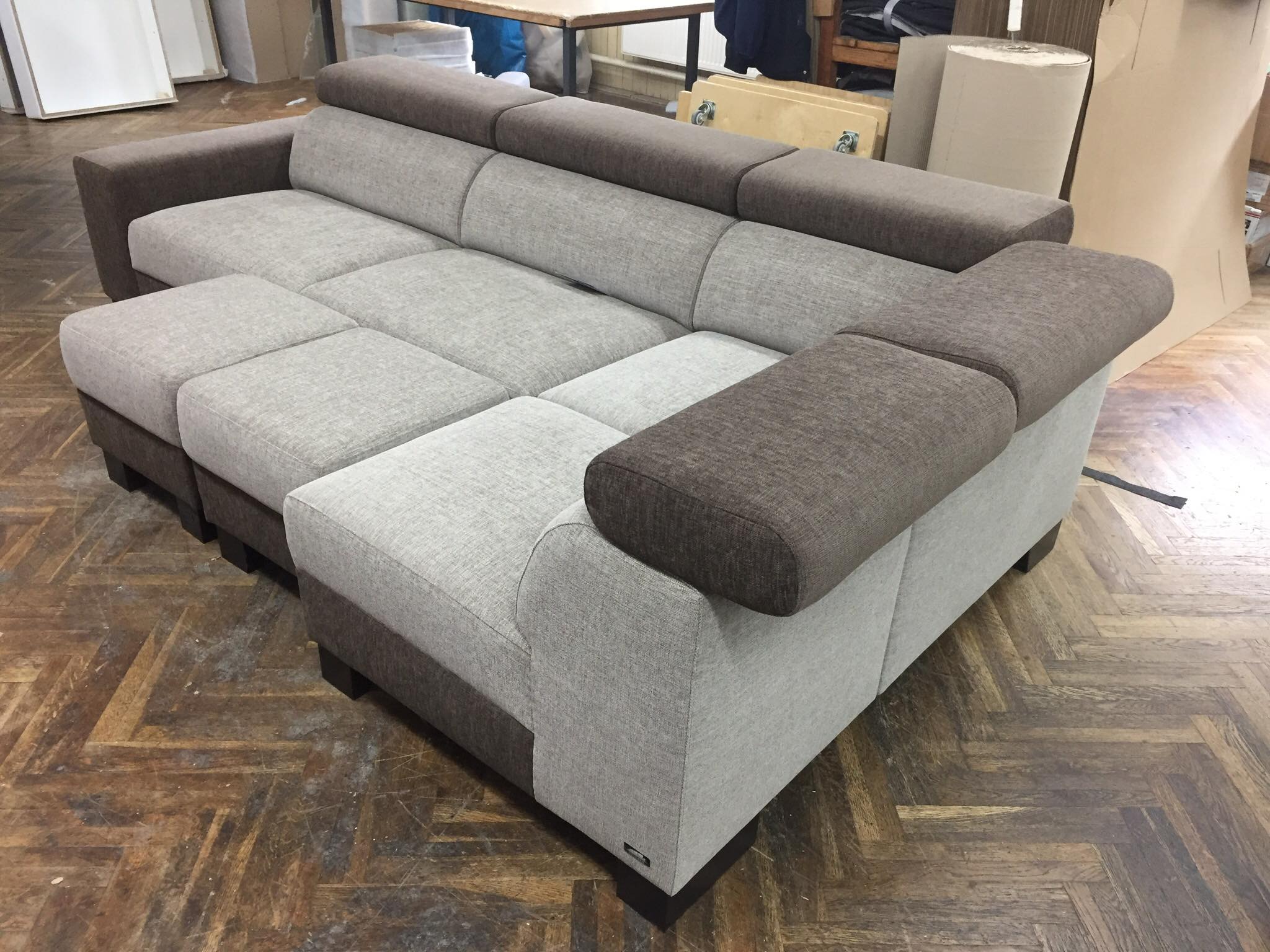 Company Gallery Image 443