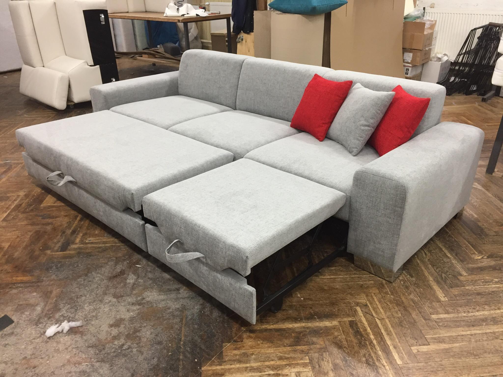 Company Gallery Image 445