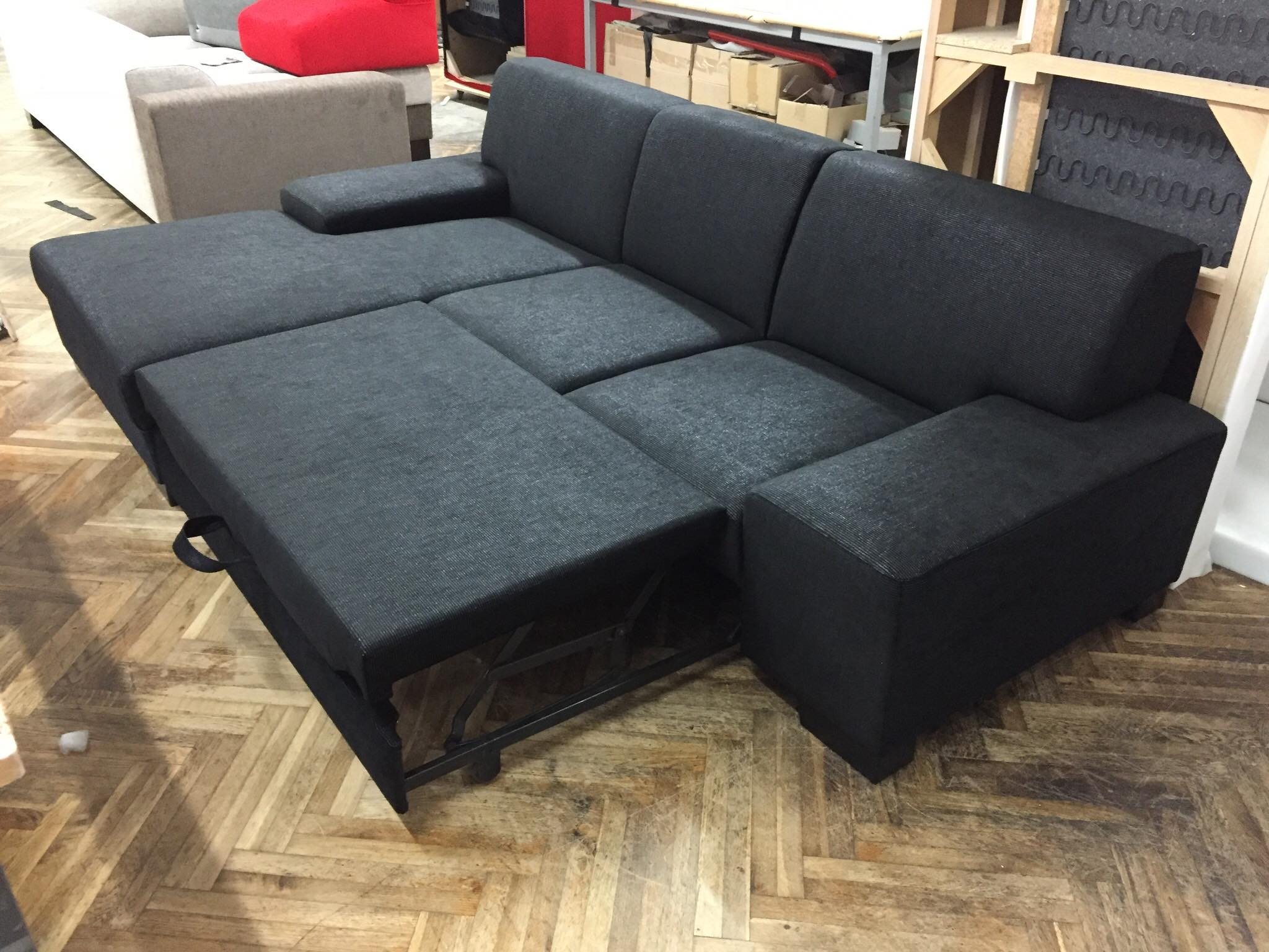 Company Gallery Image 446