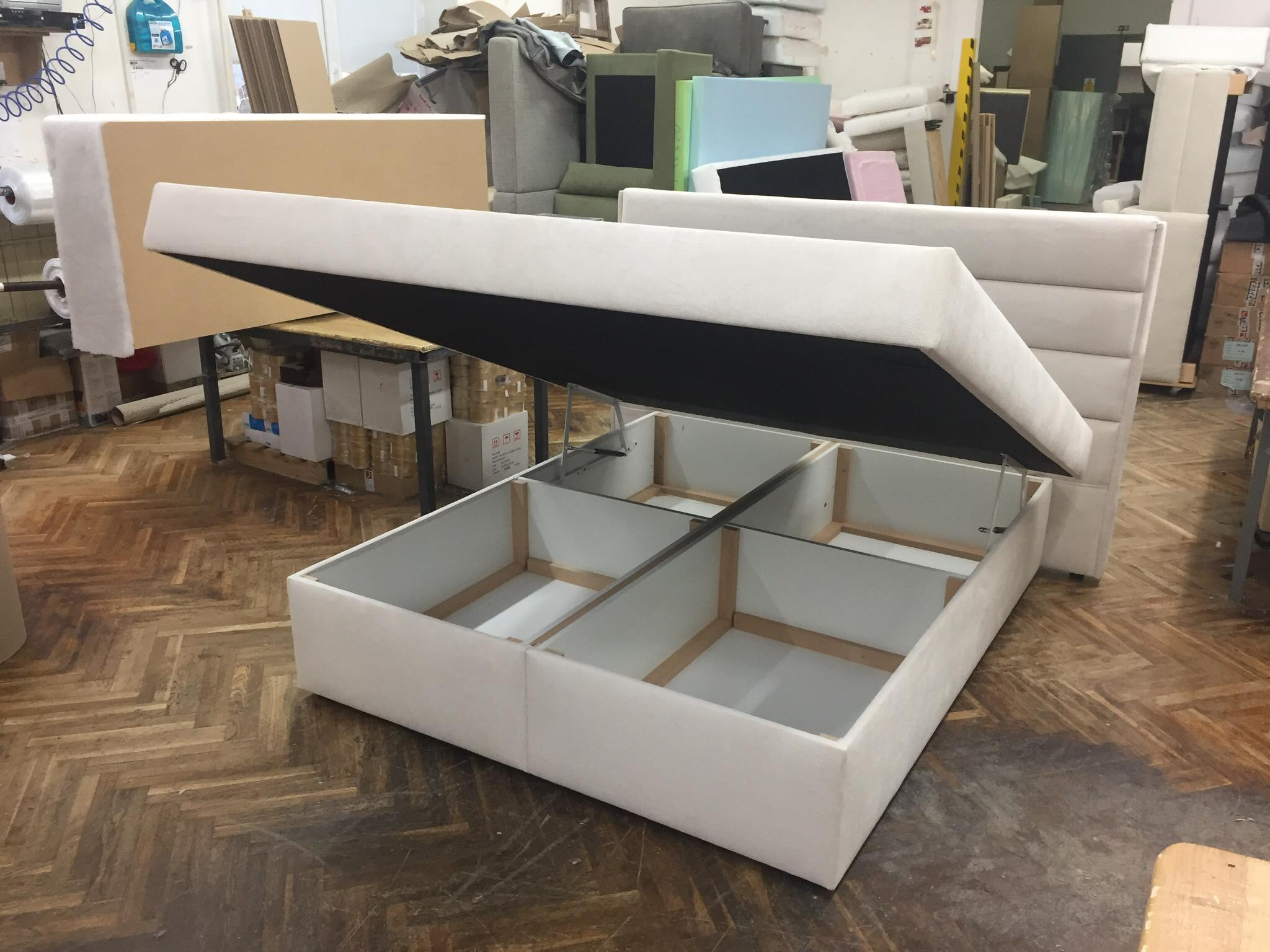 Company Gallery Image 448
