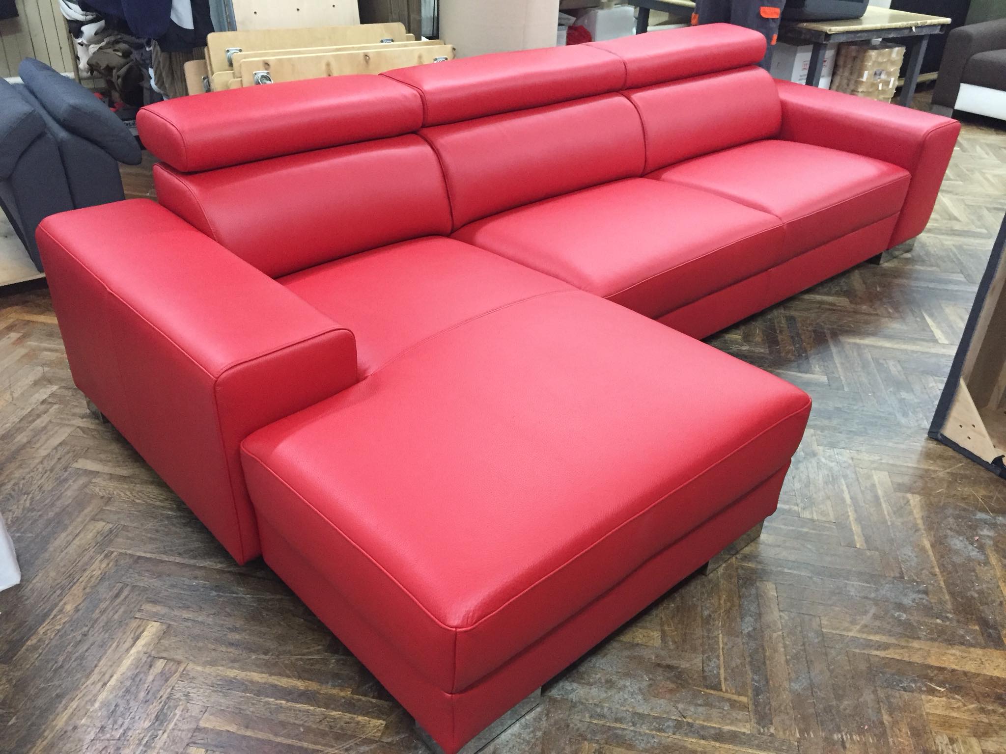 Company Gallery Image 449