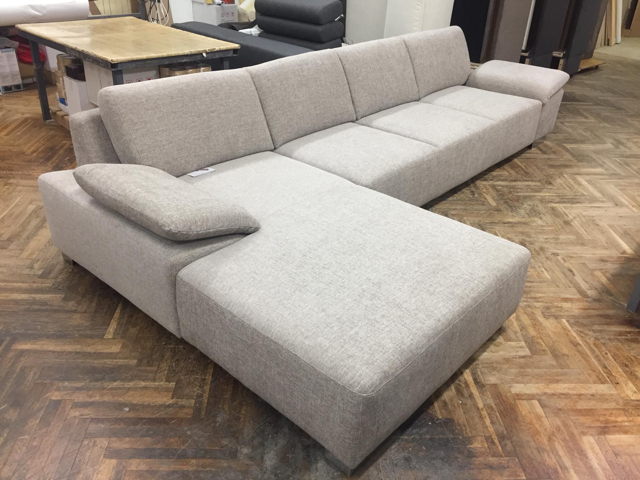 Company Gallery Image 451