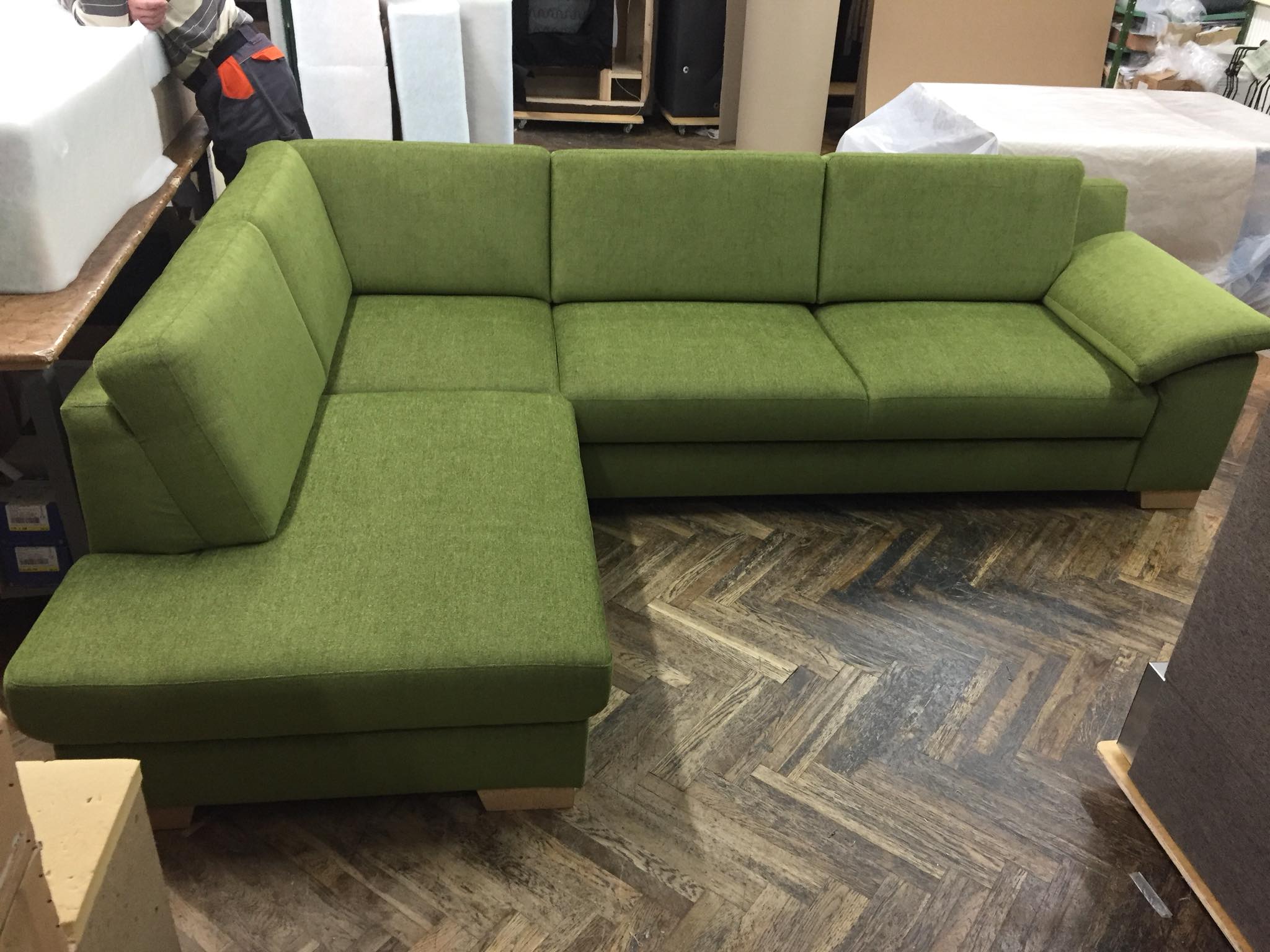 Company Gallery Image 452