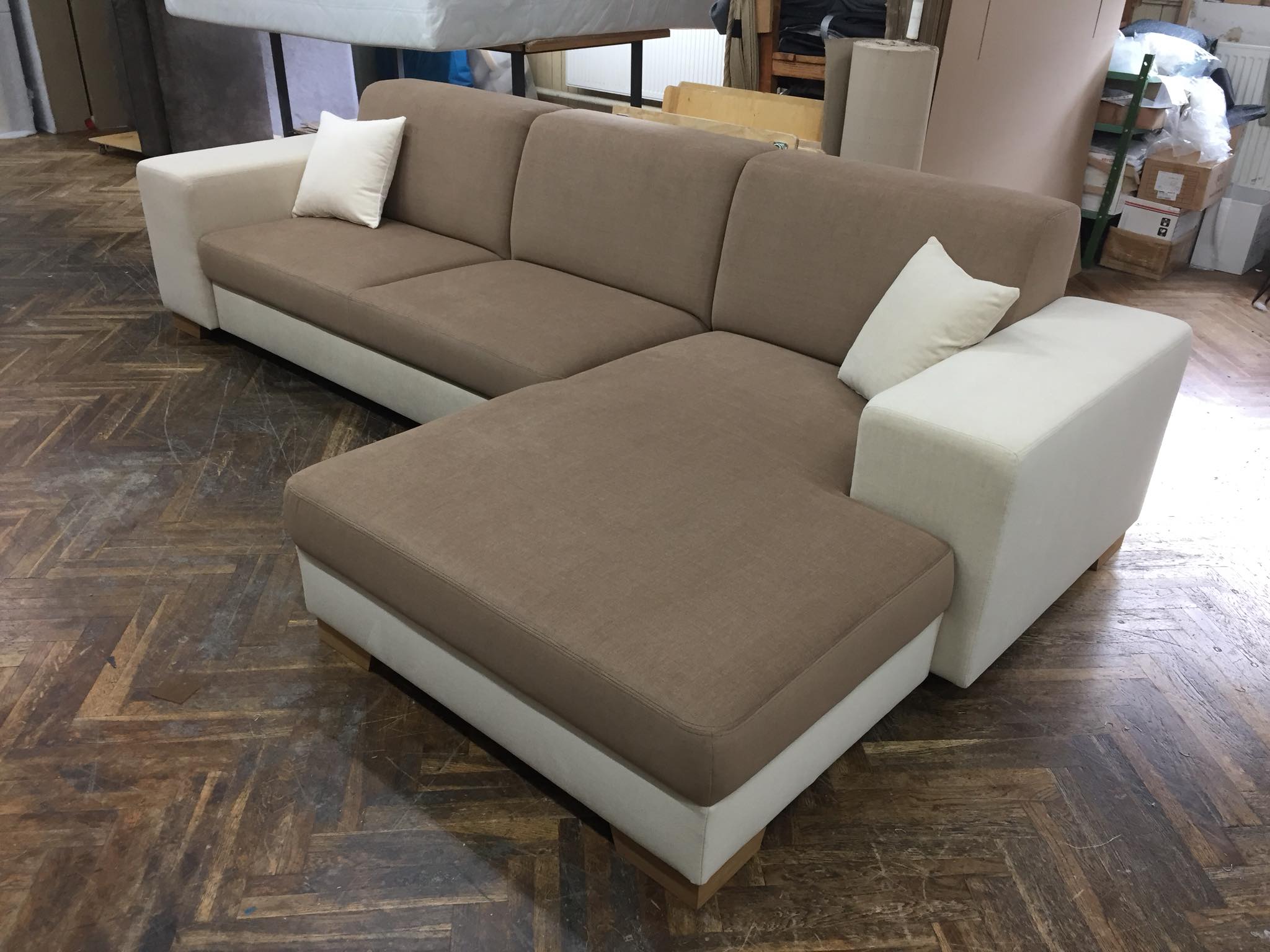 Company Gallery Image 454