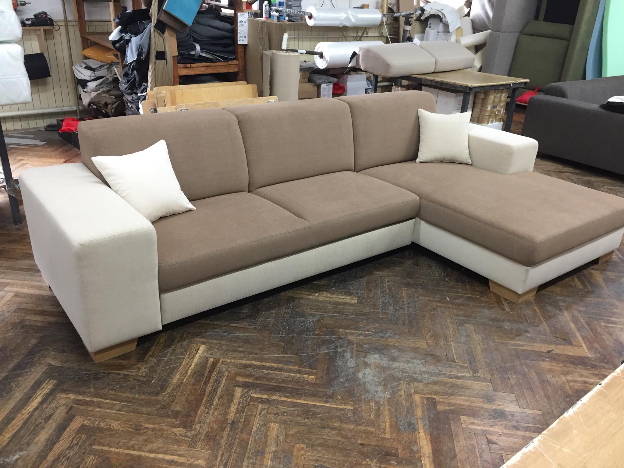 Company Gallery Image 455