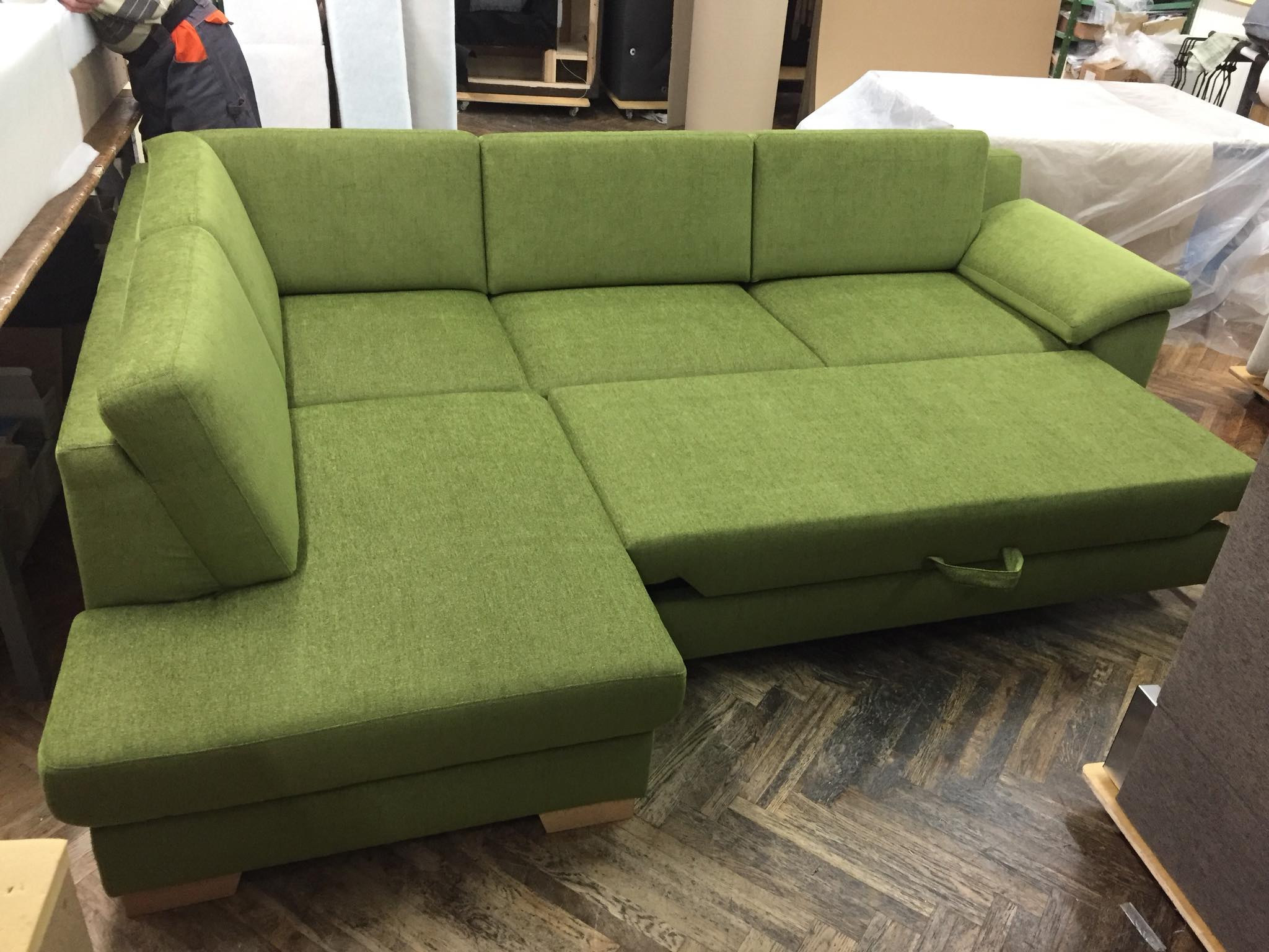 Company Gallery Image 456