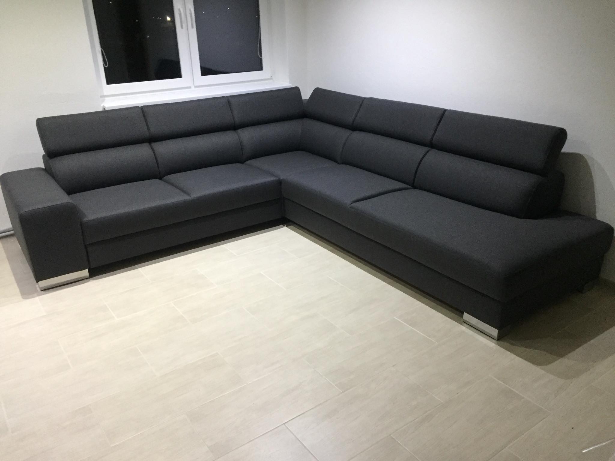 Company Gallery Image 457