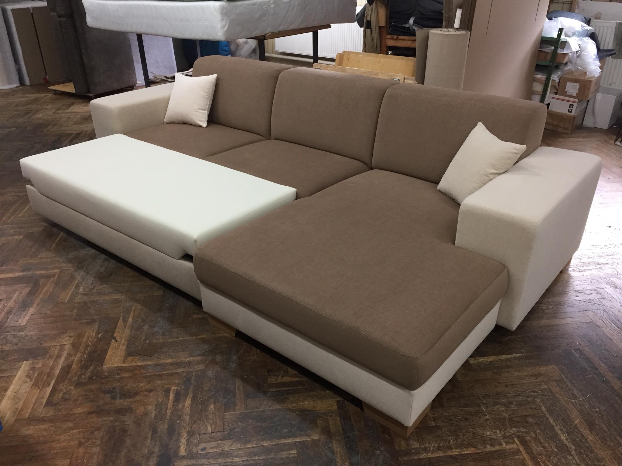 Company Gallery Image 459