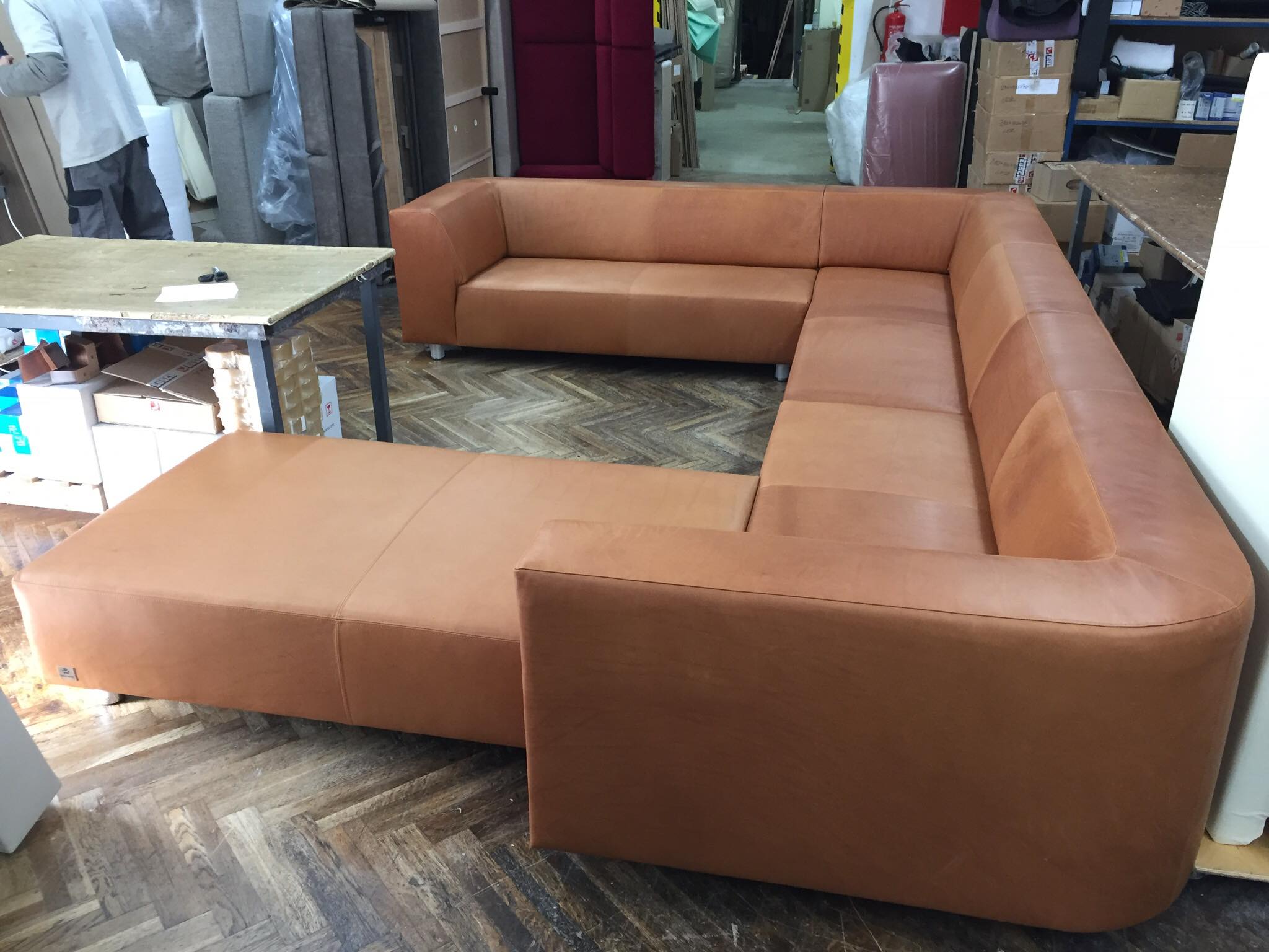 Company Gallery Image 467