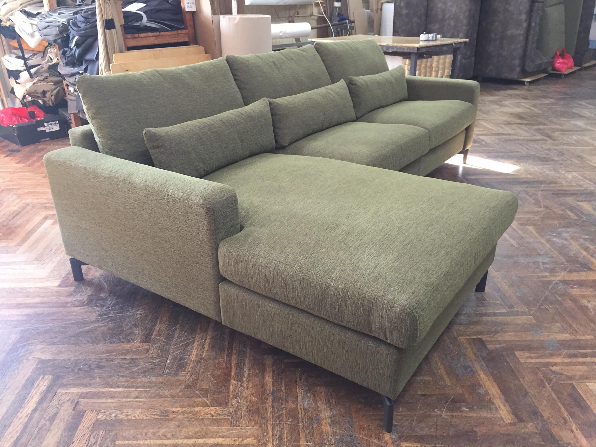 Company Gallery Image 468