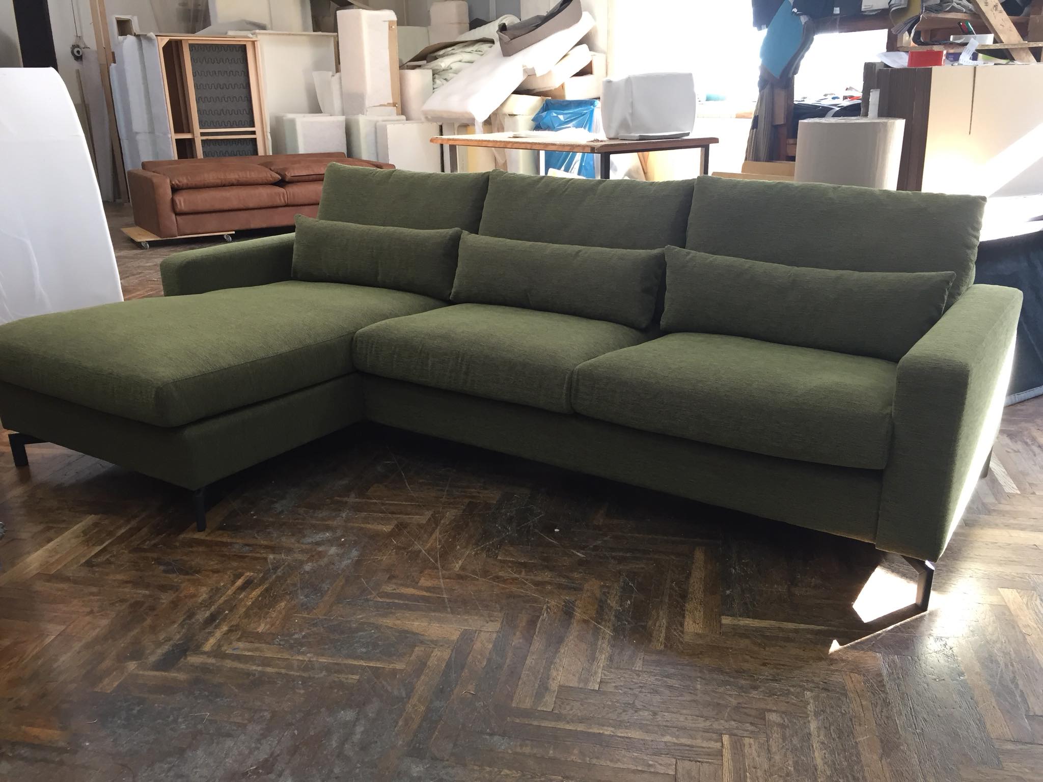 Company Gallery Image 470