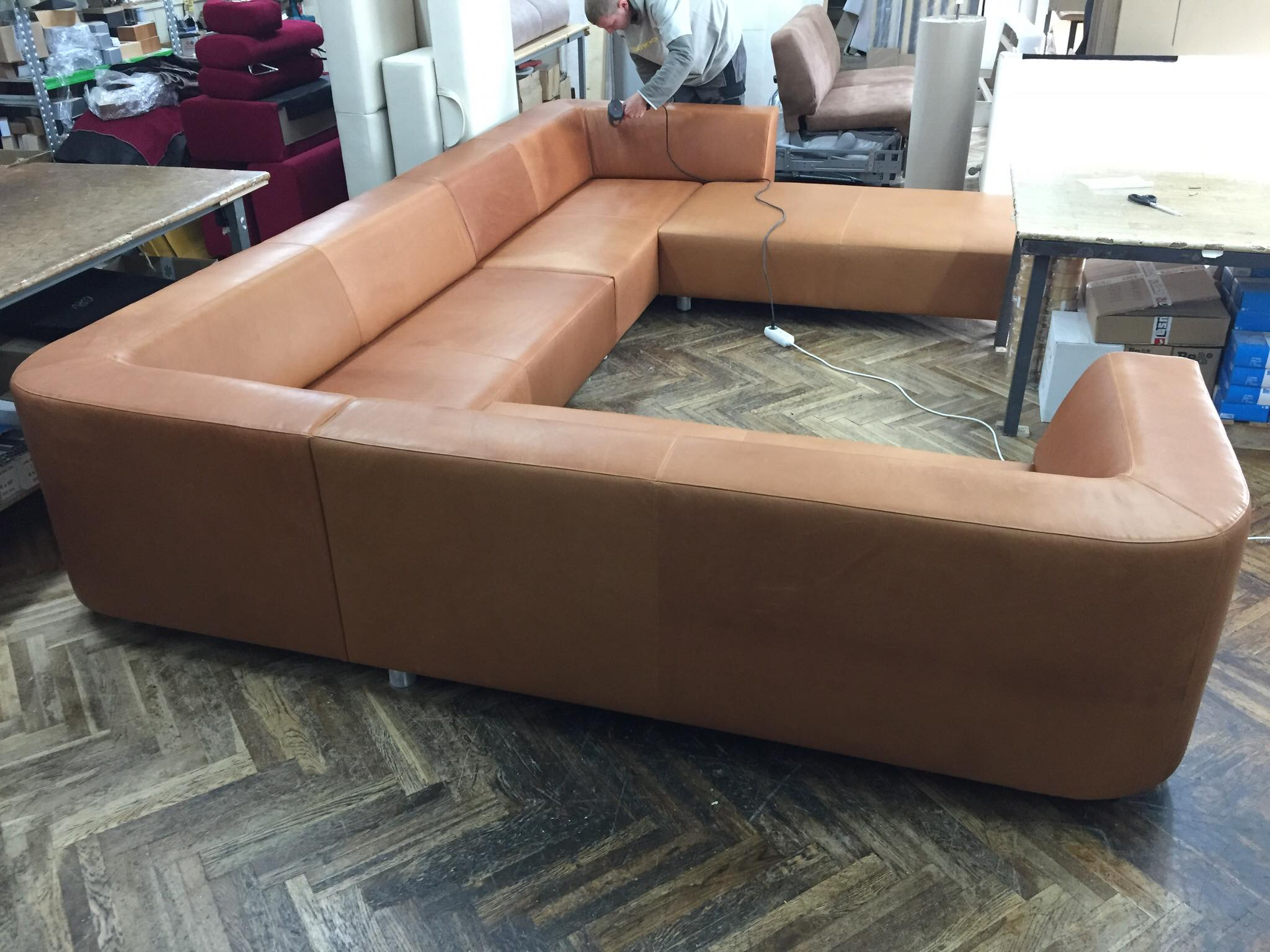 Company Gallery Image 471