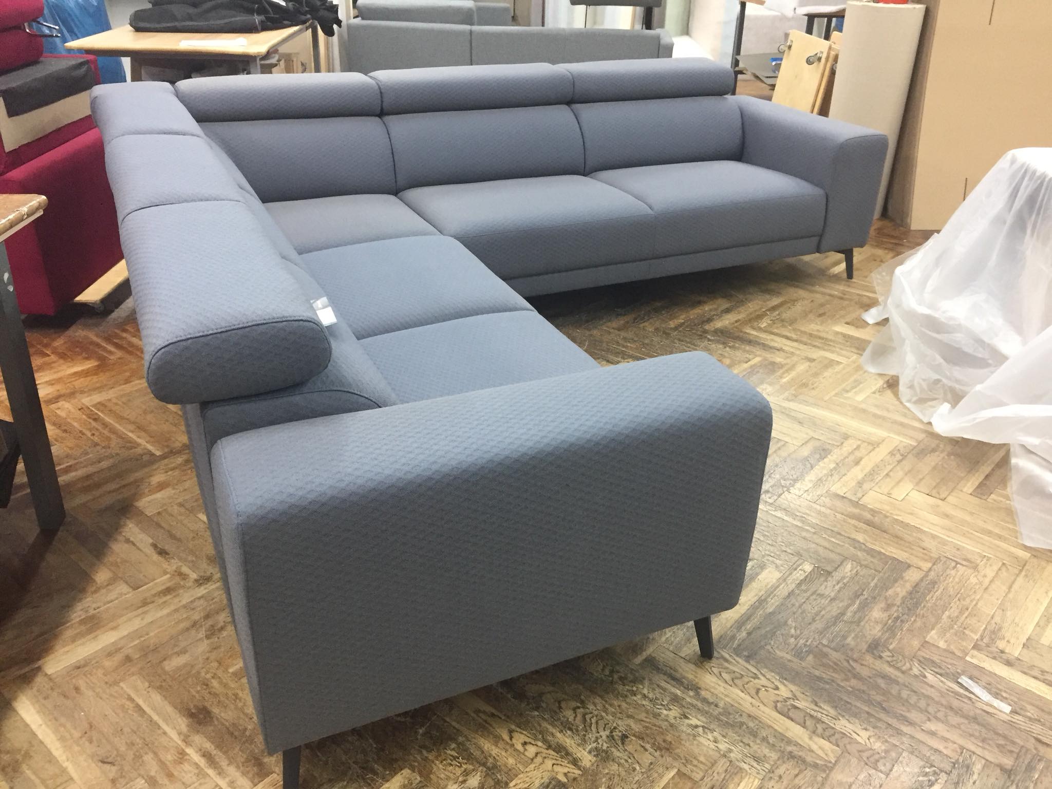 Company Gallery Image 473