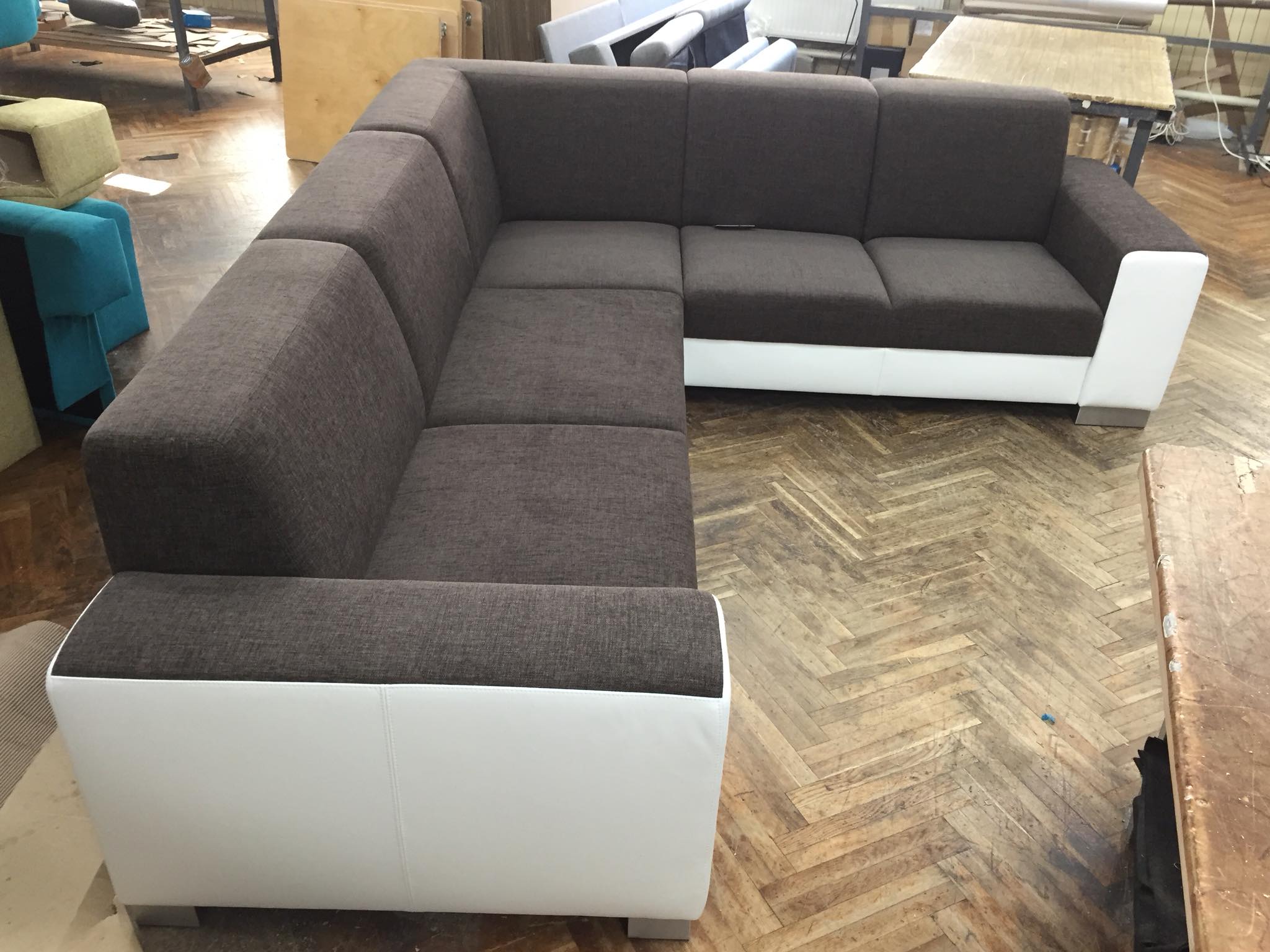 Company Gallery Image 476