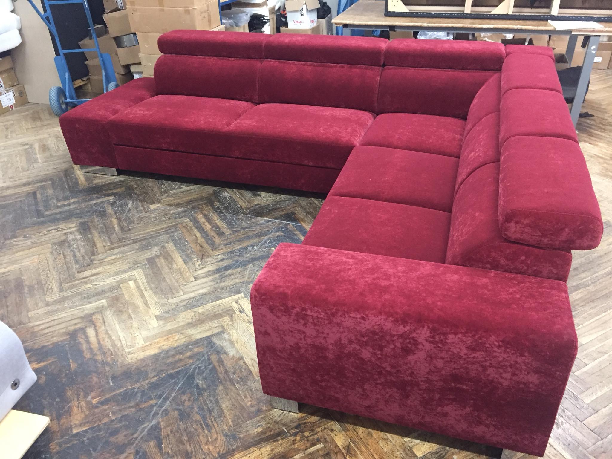 Company Gallery Image 477