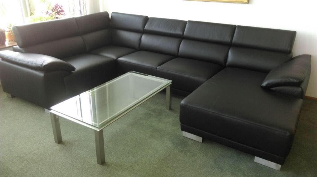 Company Gallery Image 478
