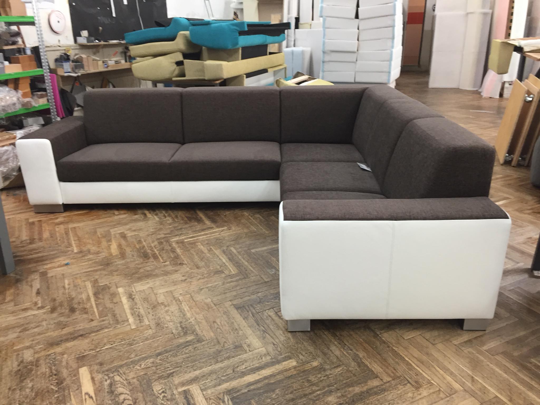 Company Gallery Image 487