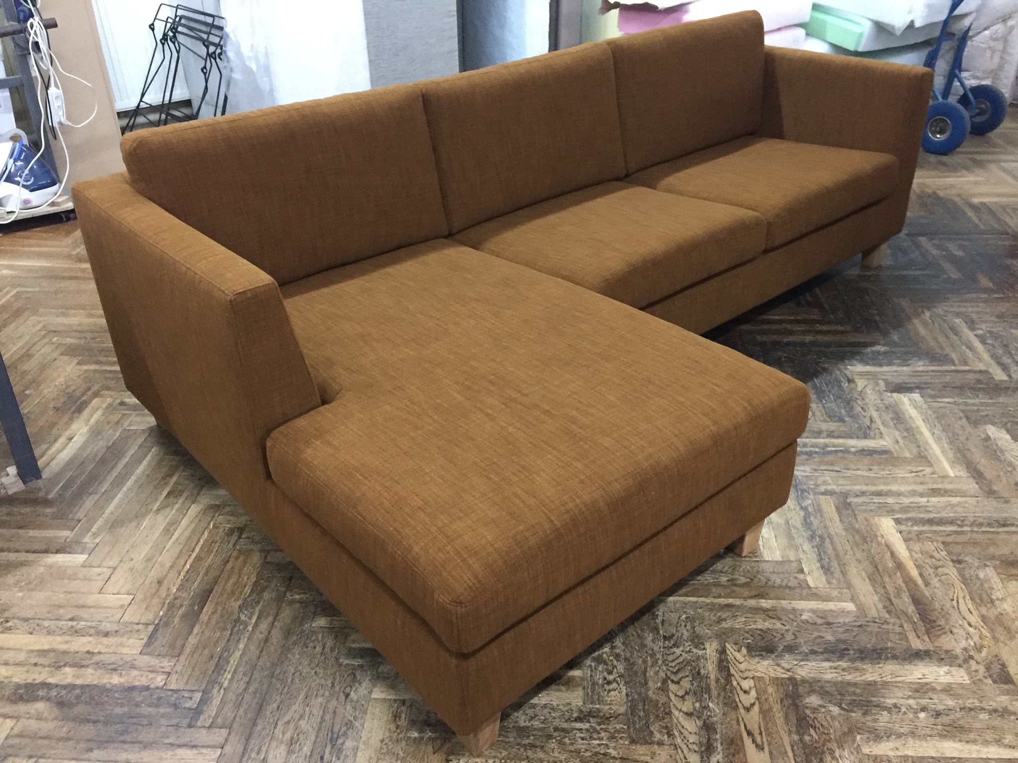 Company Gallery Image 490