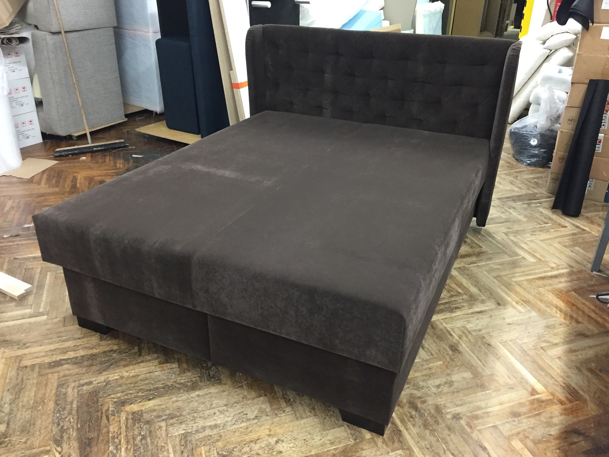 Company Gallery Image 492