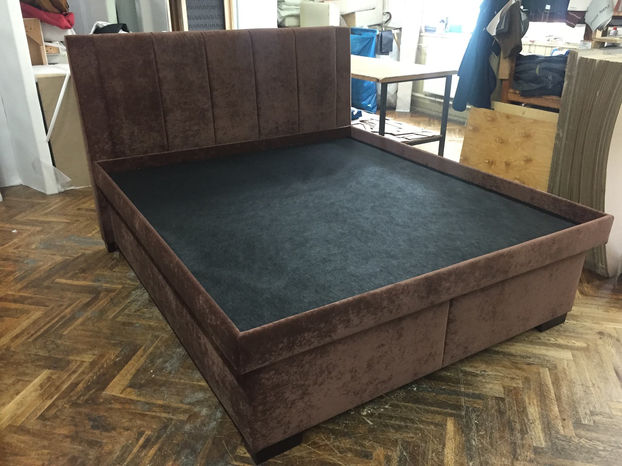 Company Gallery Image 494