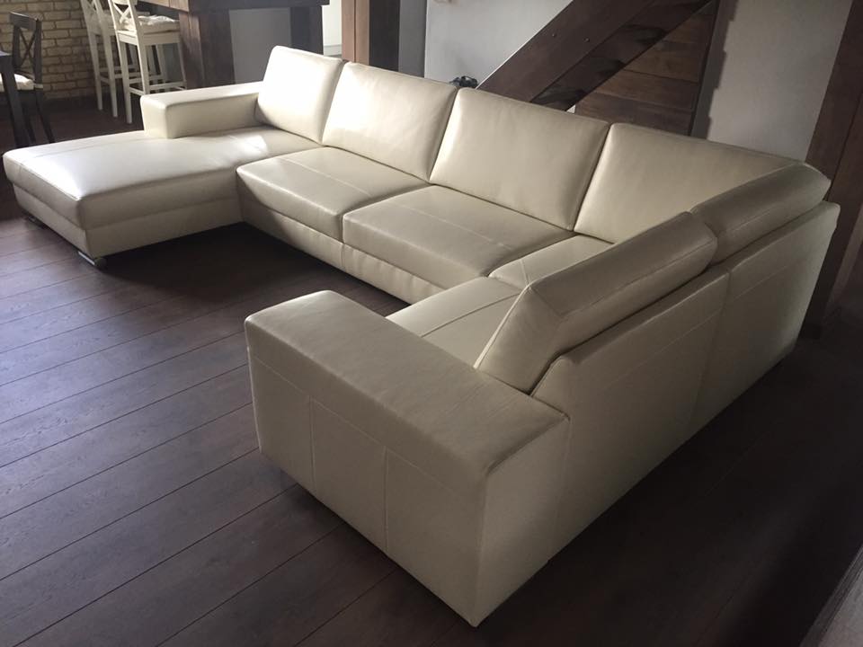 Company Gallery Image 510
