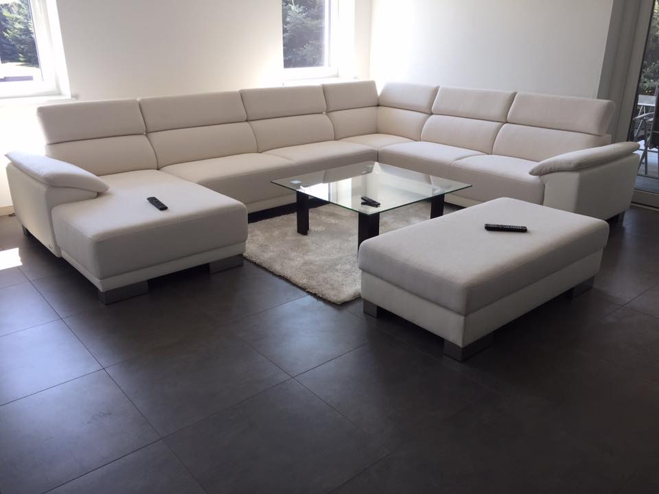 Company Gallery Image 518