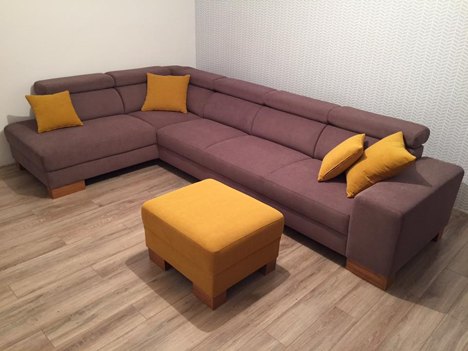 Company Gallery Image 545