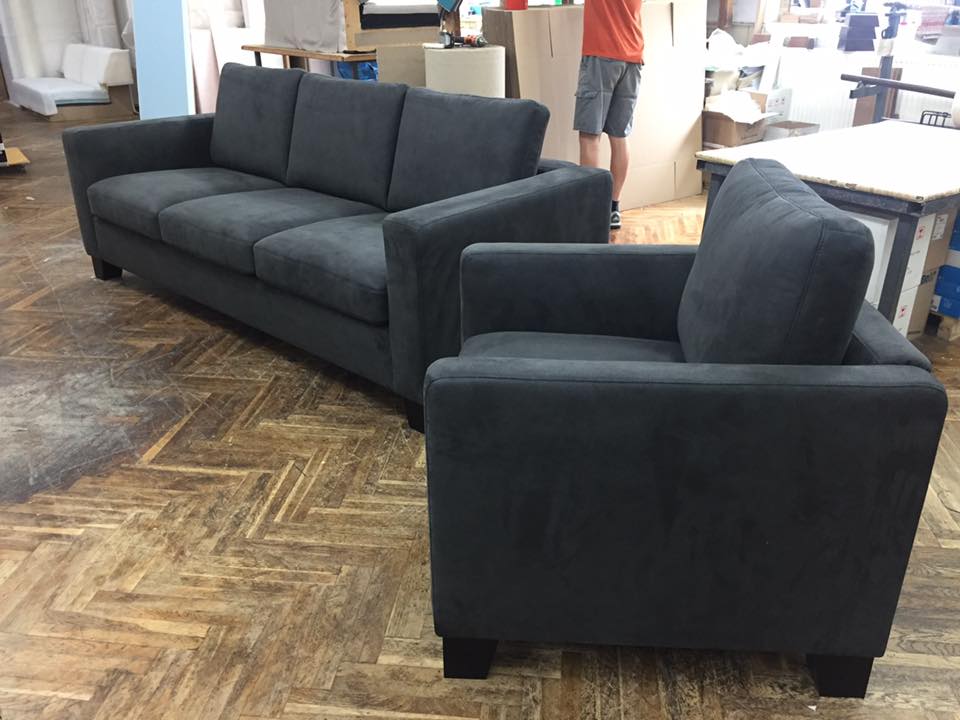 Company Gallery Image 546
