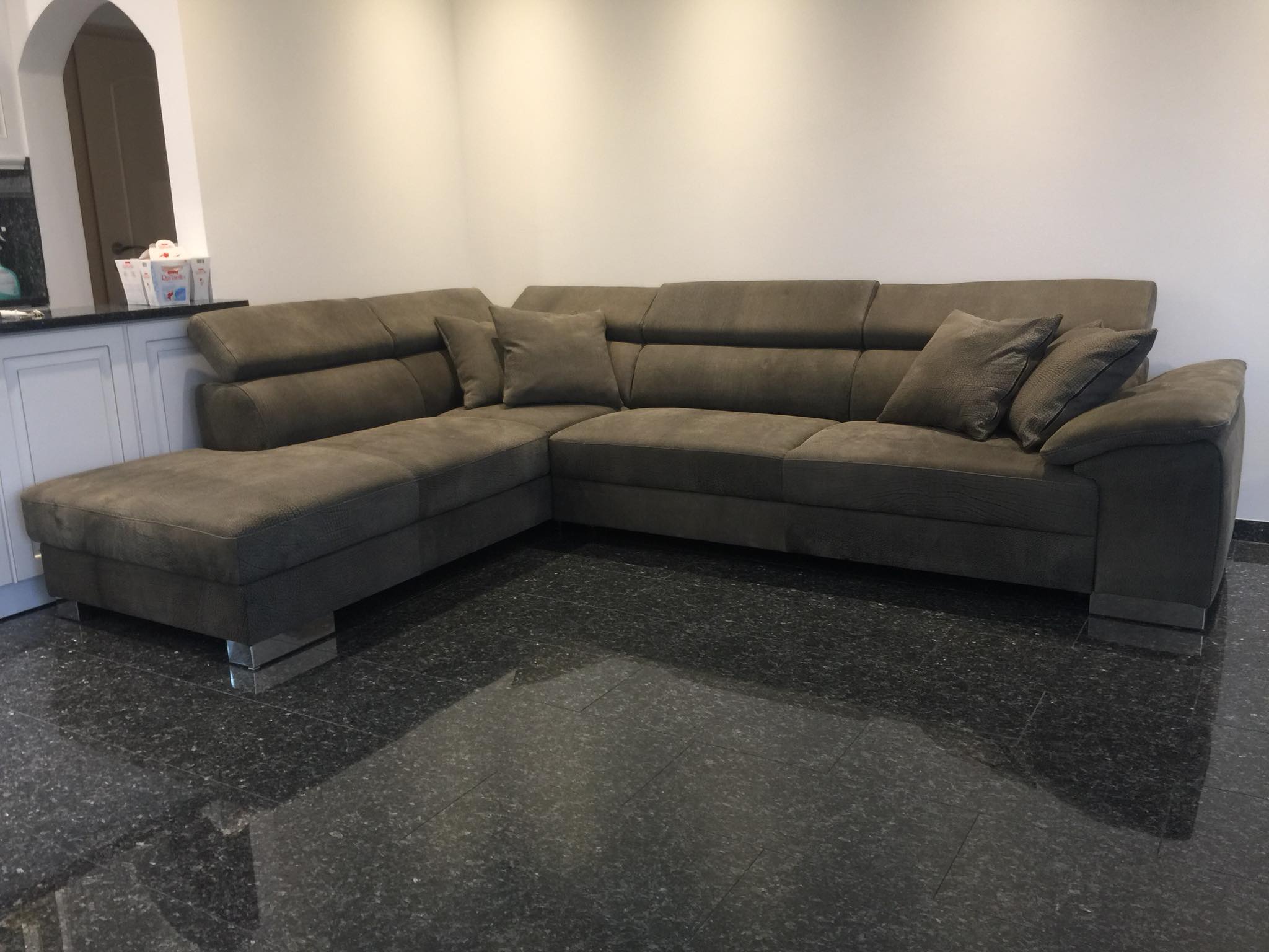 Company Gallery Image 551