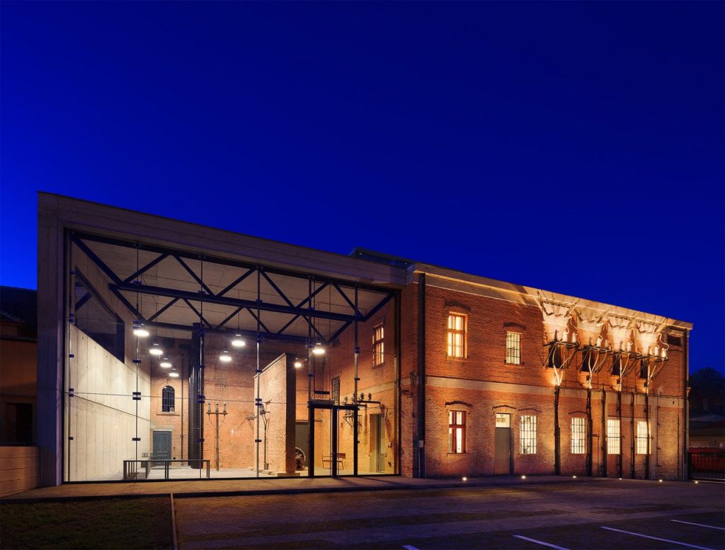 Company Gallery Image 14