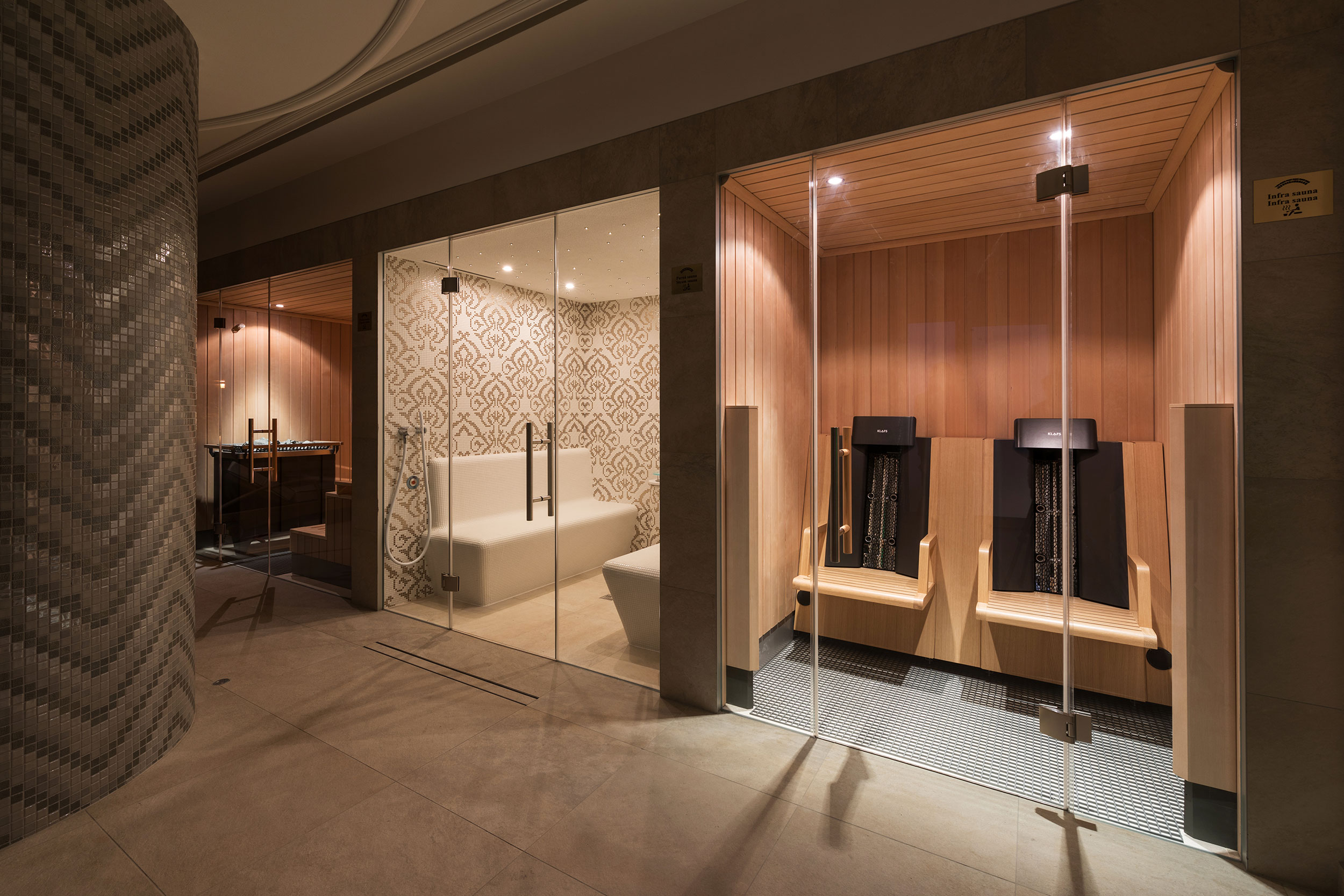 Company Gallery Image 6