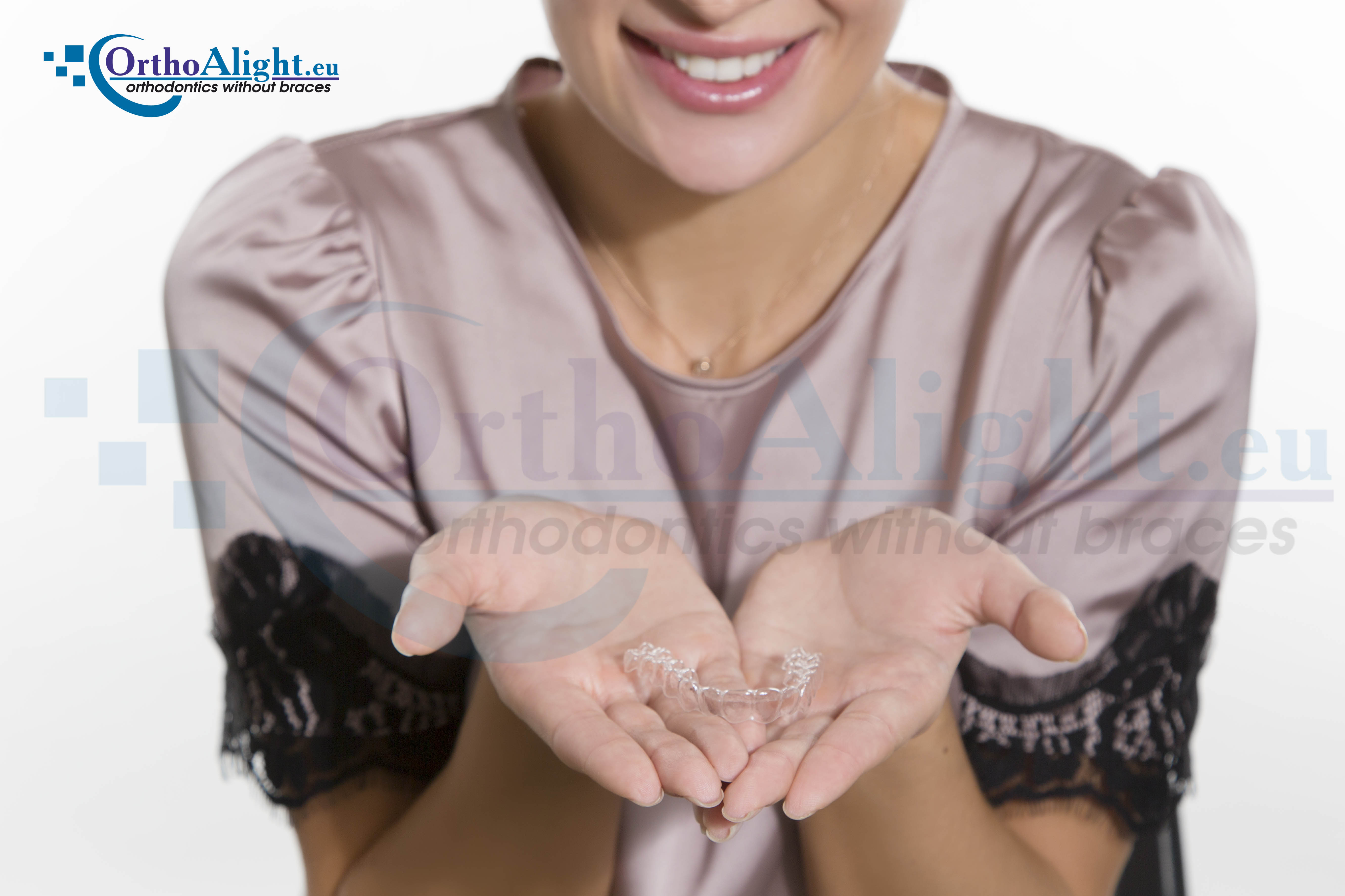 Company Gallery Image 10