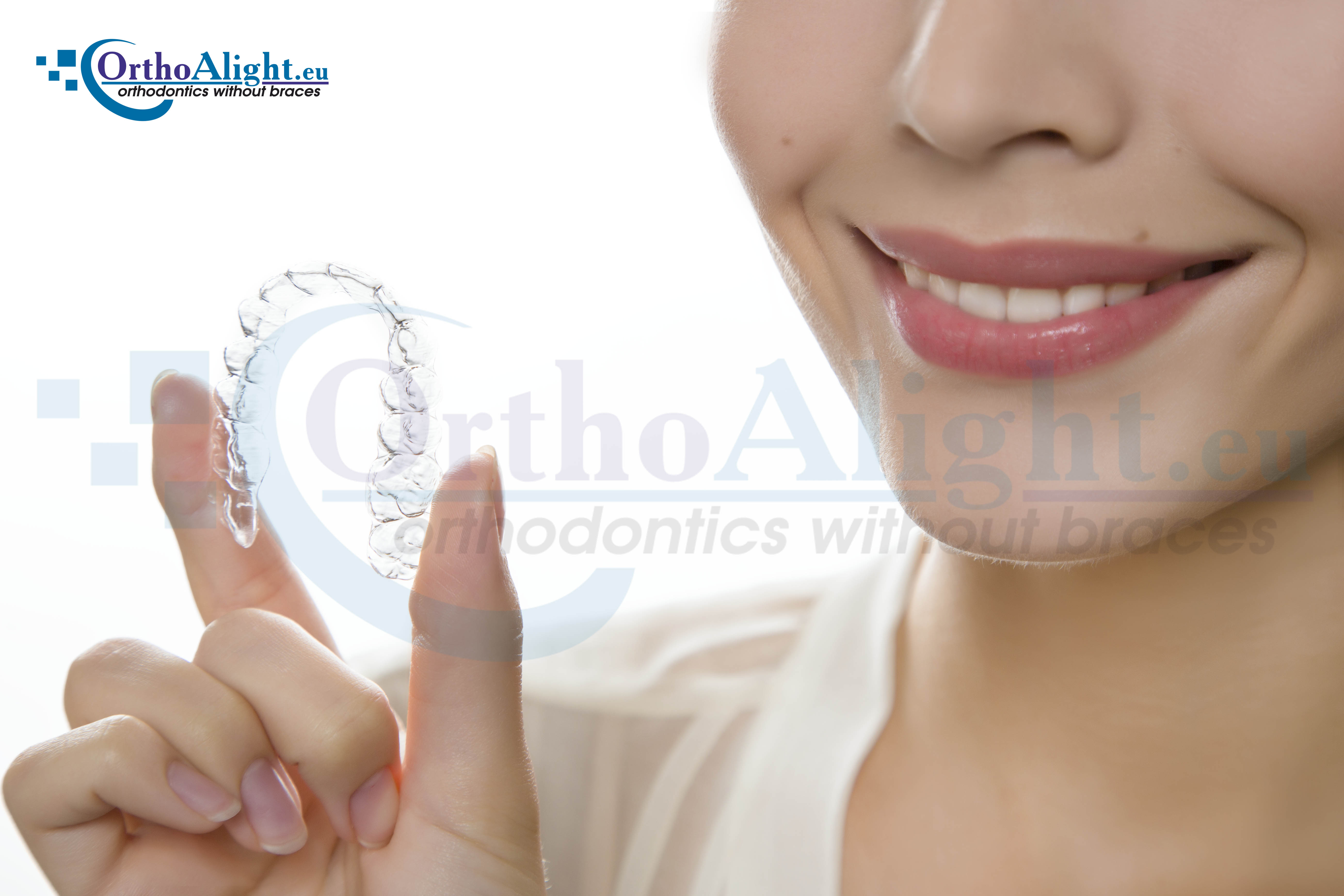 Company Gallery Image 24