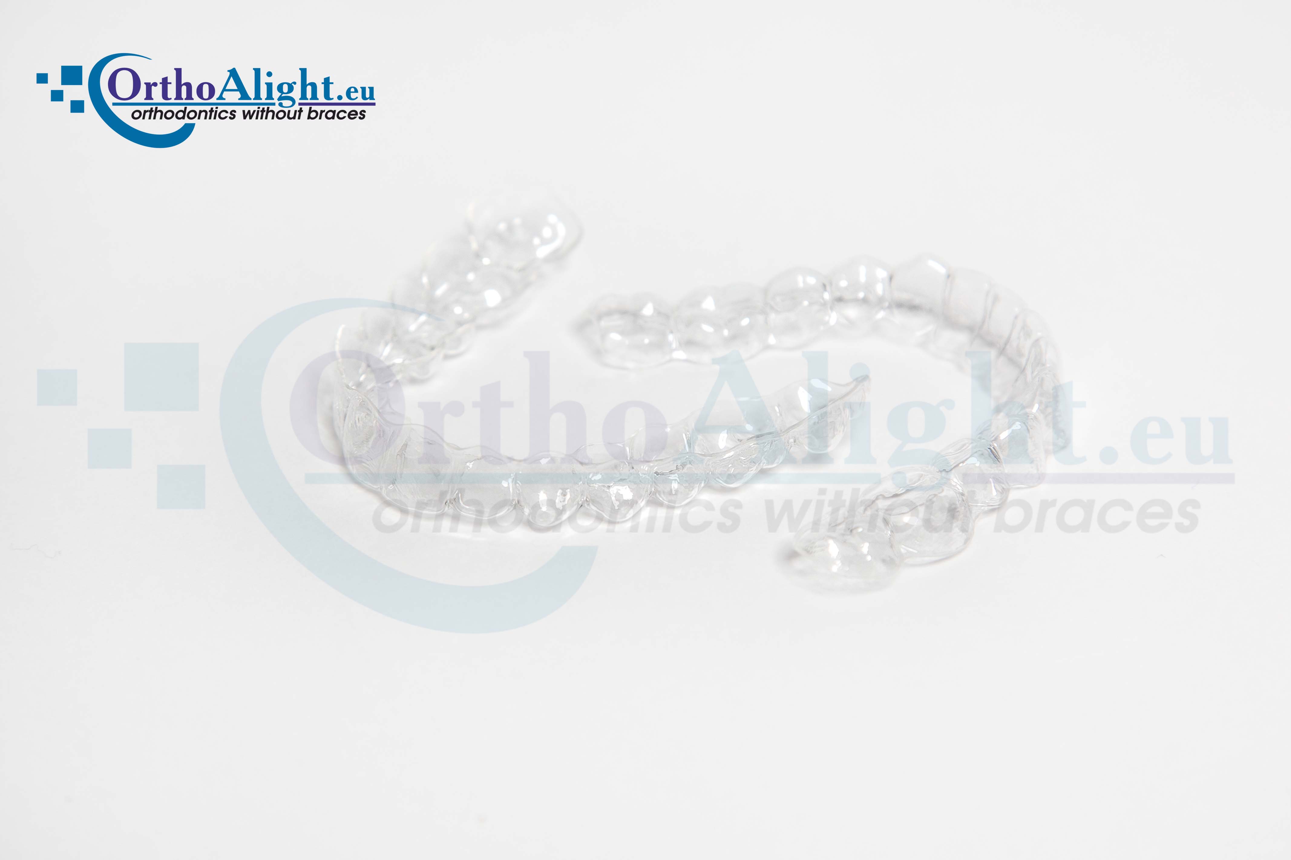 Company Gallery Image 30