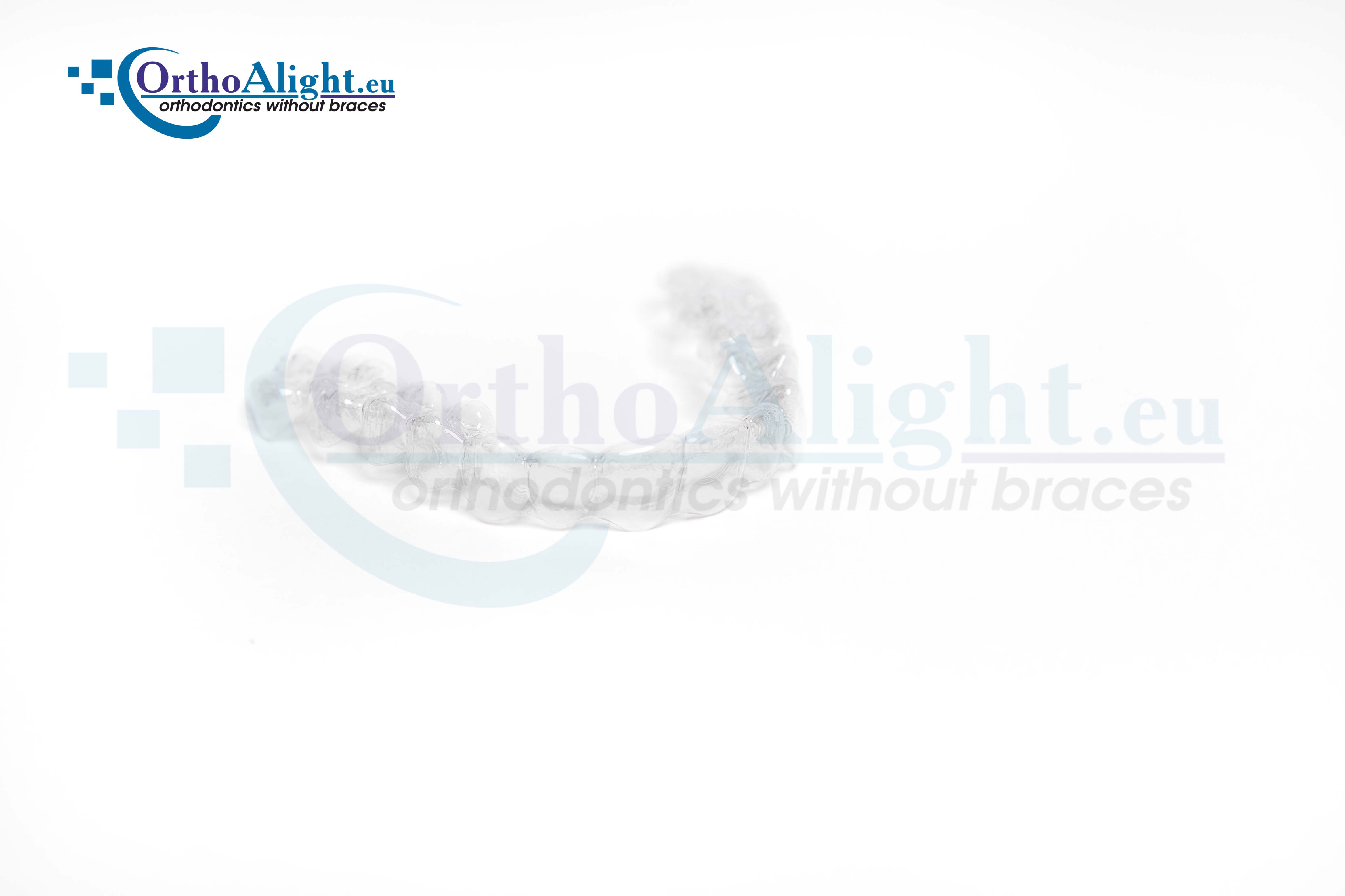 Company Gallery Image 31