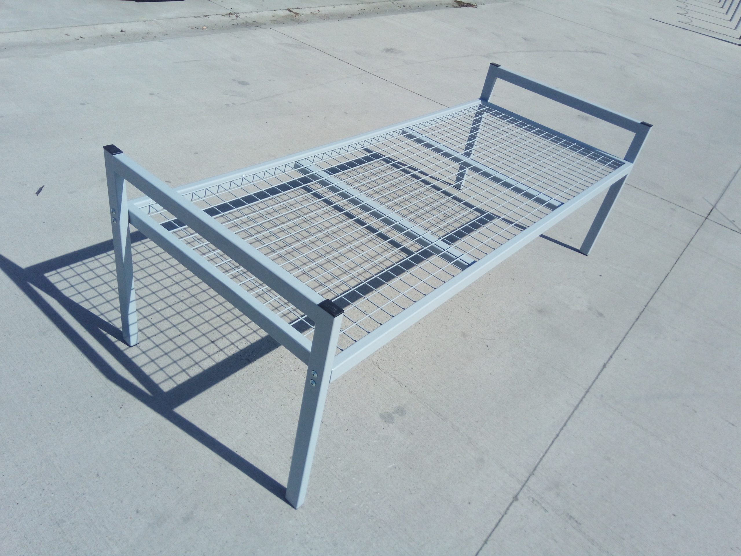 Company Gallery Image 11