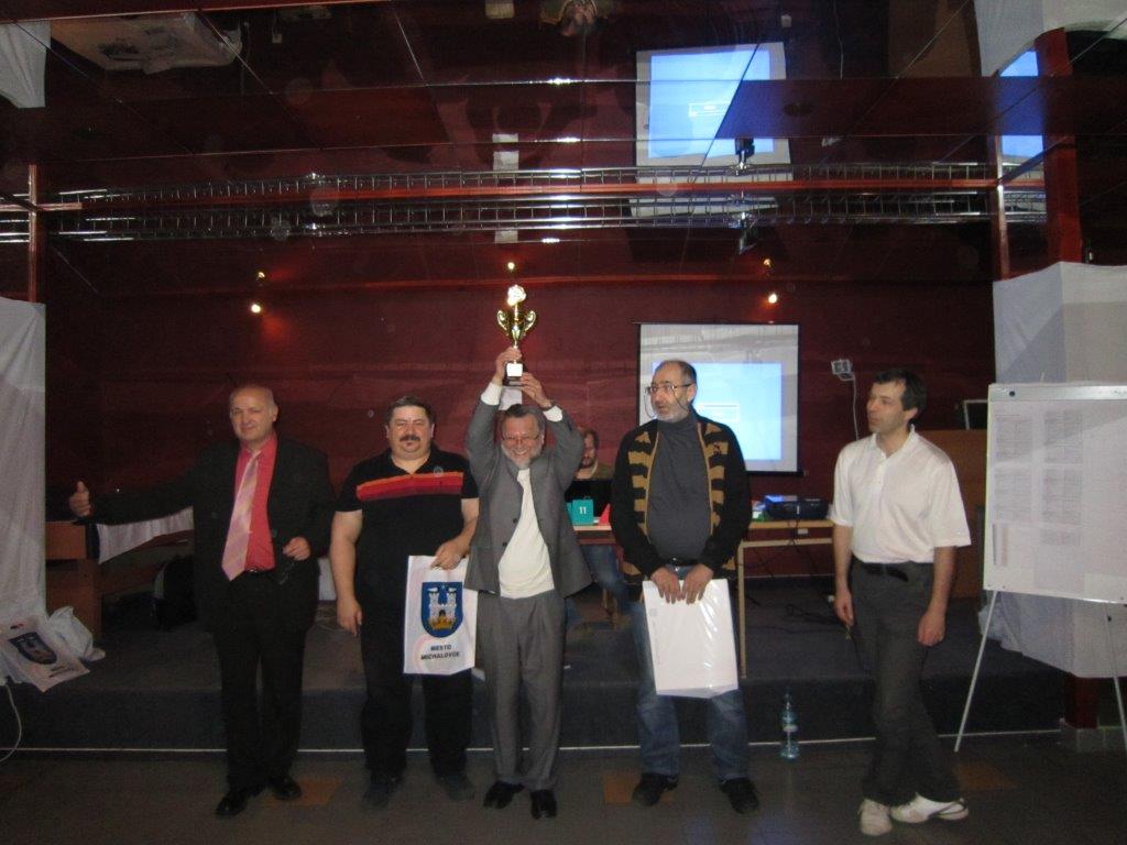 Company Gallery Image 3