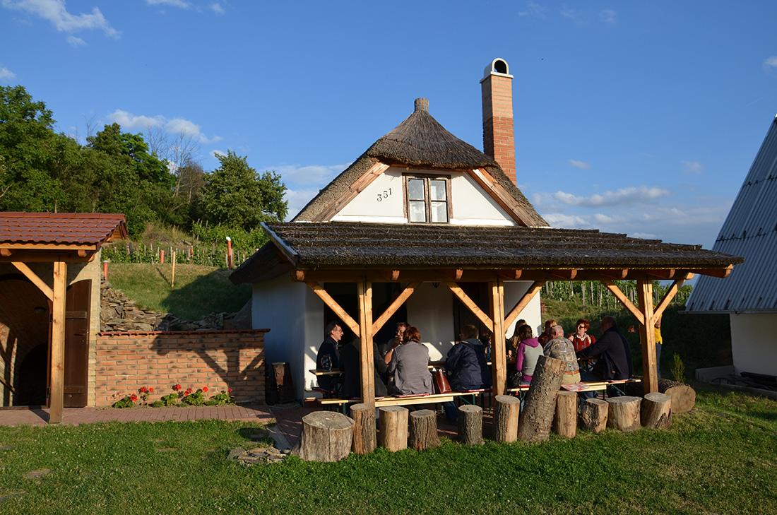 Company Gallery Image 1